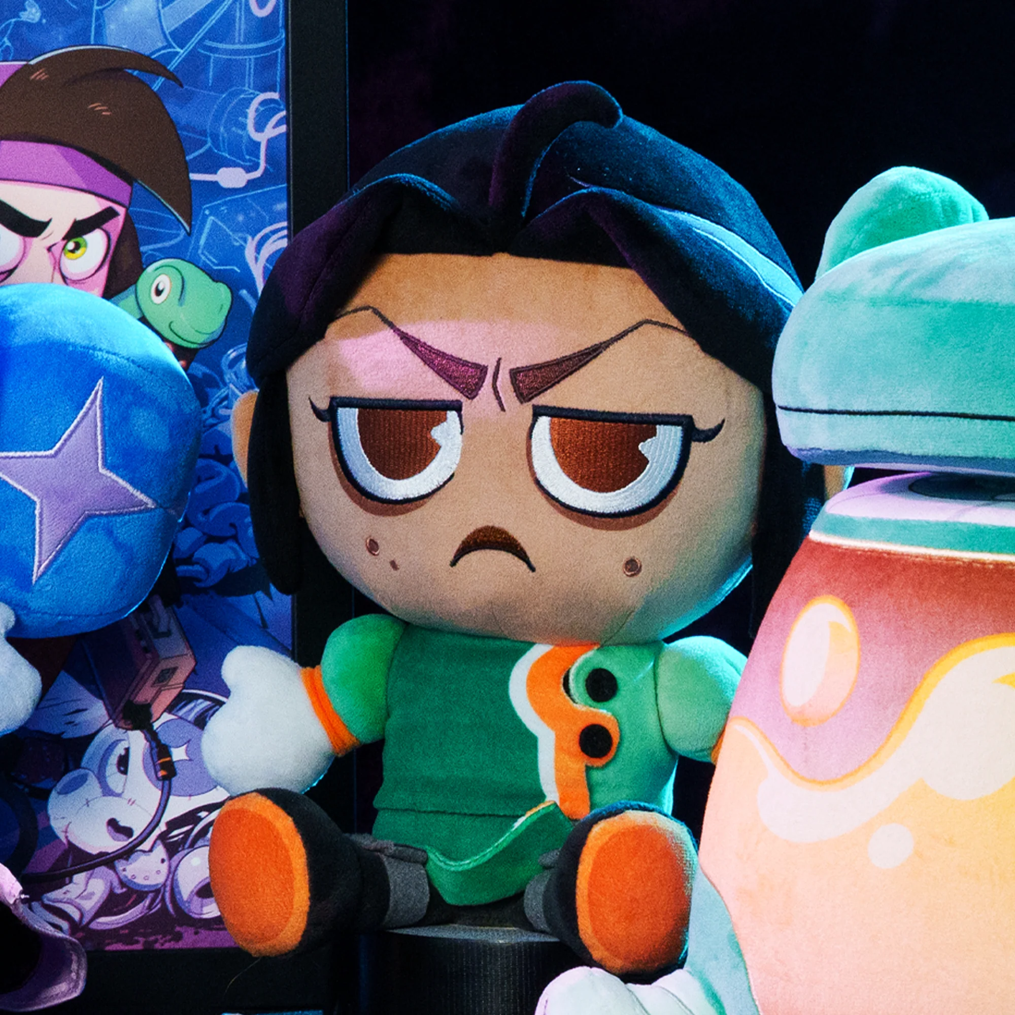 Thumbnail 7