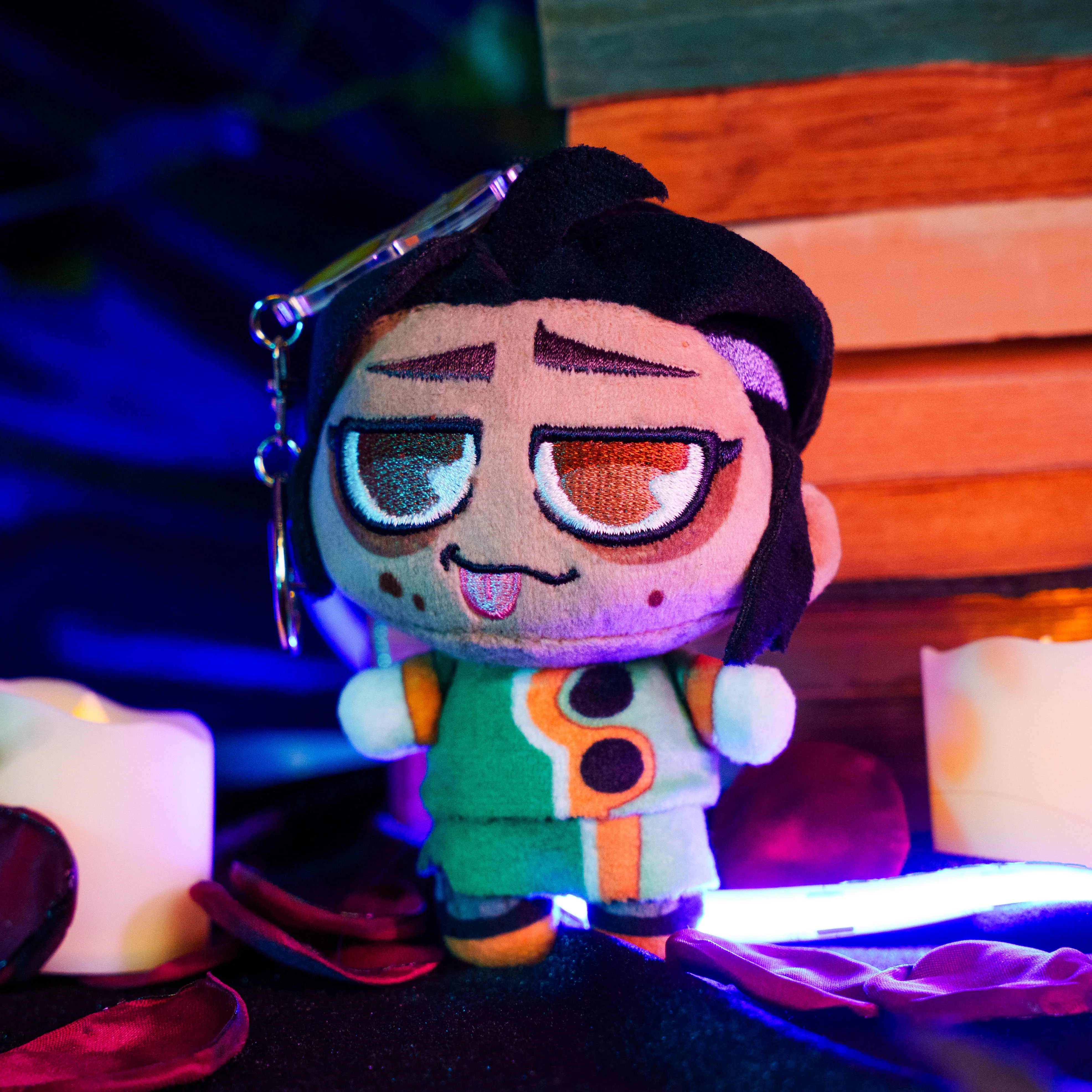 Thumbnail 2