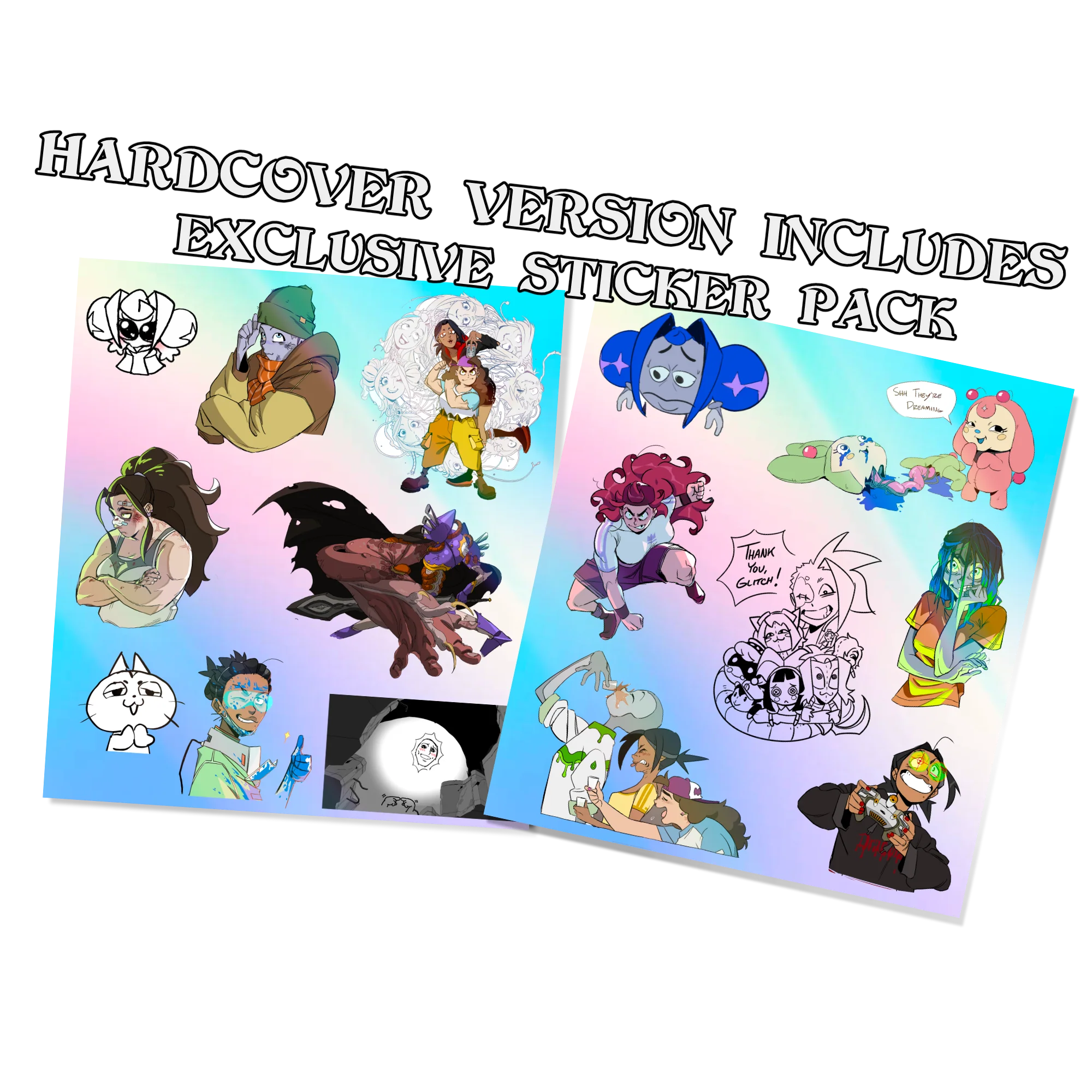 Thumbnail 8