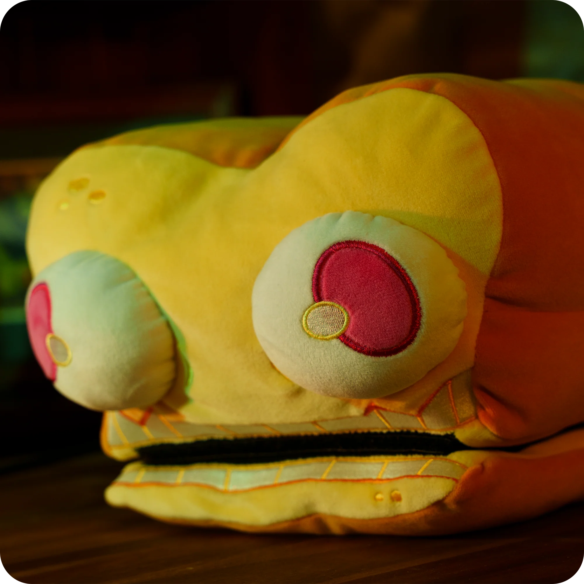 Thumbnail 4
