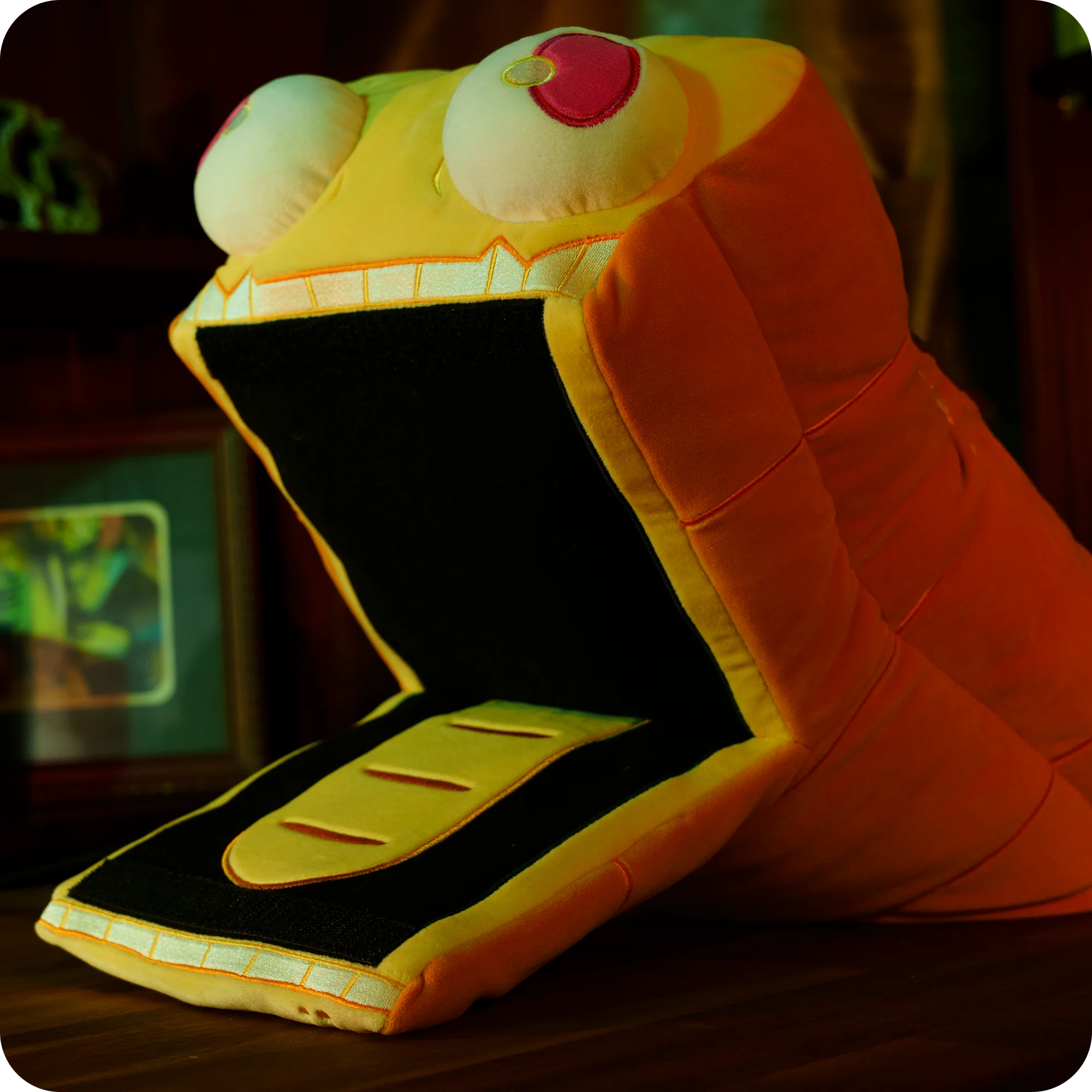 Thumbnail 5