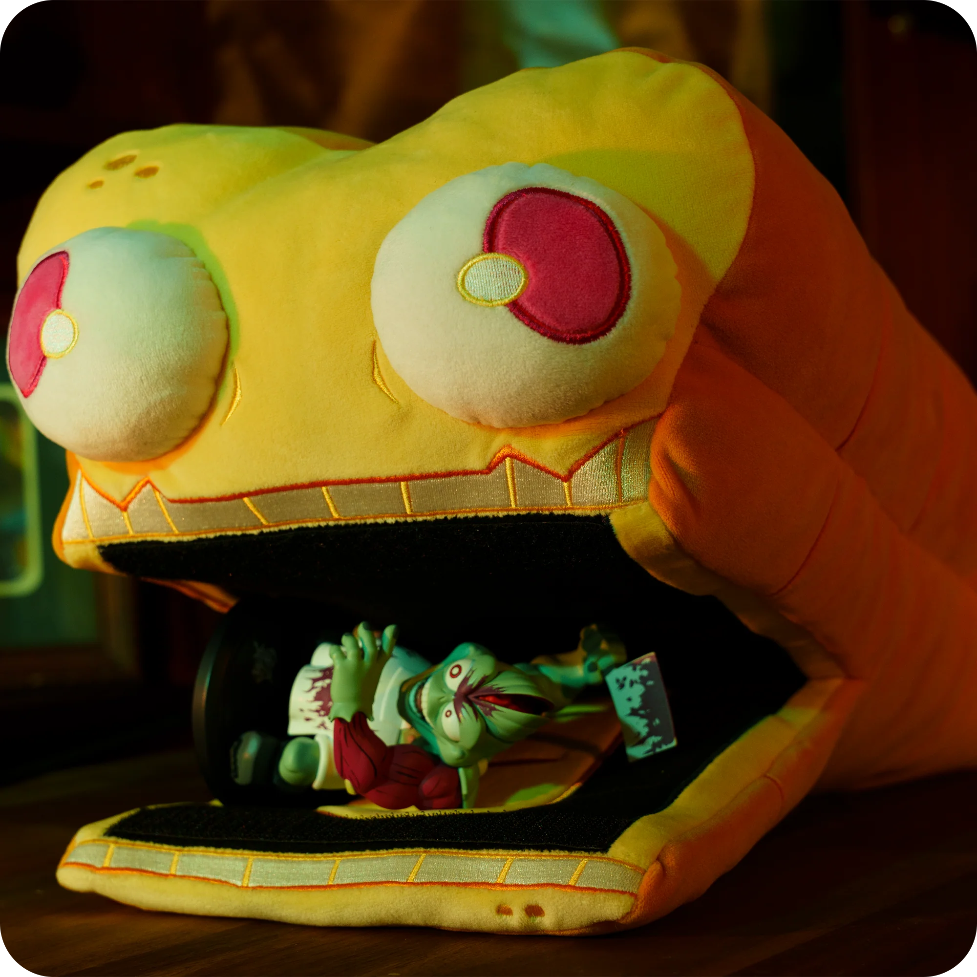 Thumbnail 6