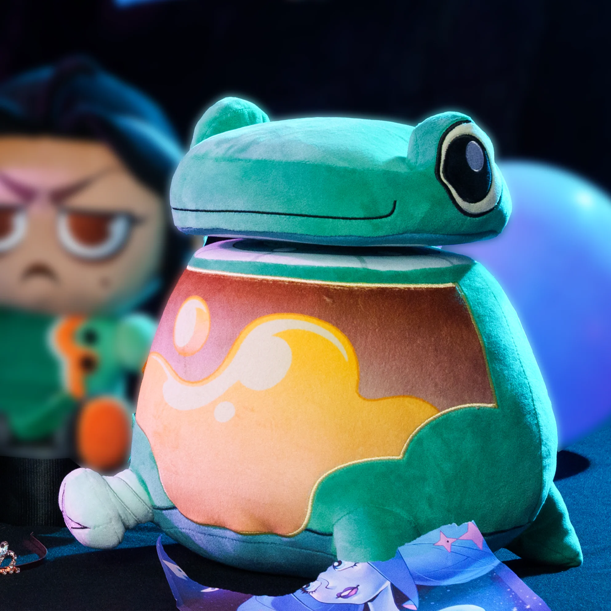 Thumbnail 9