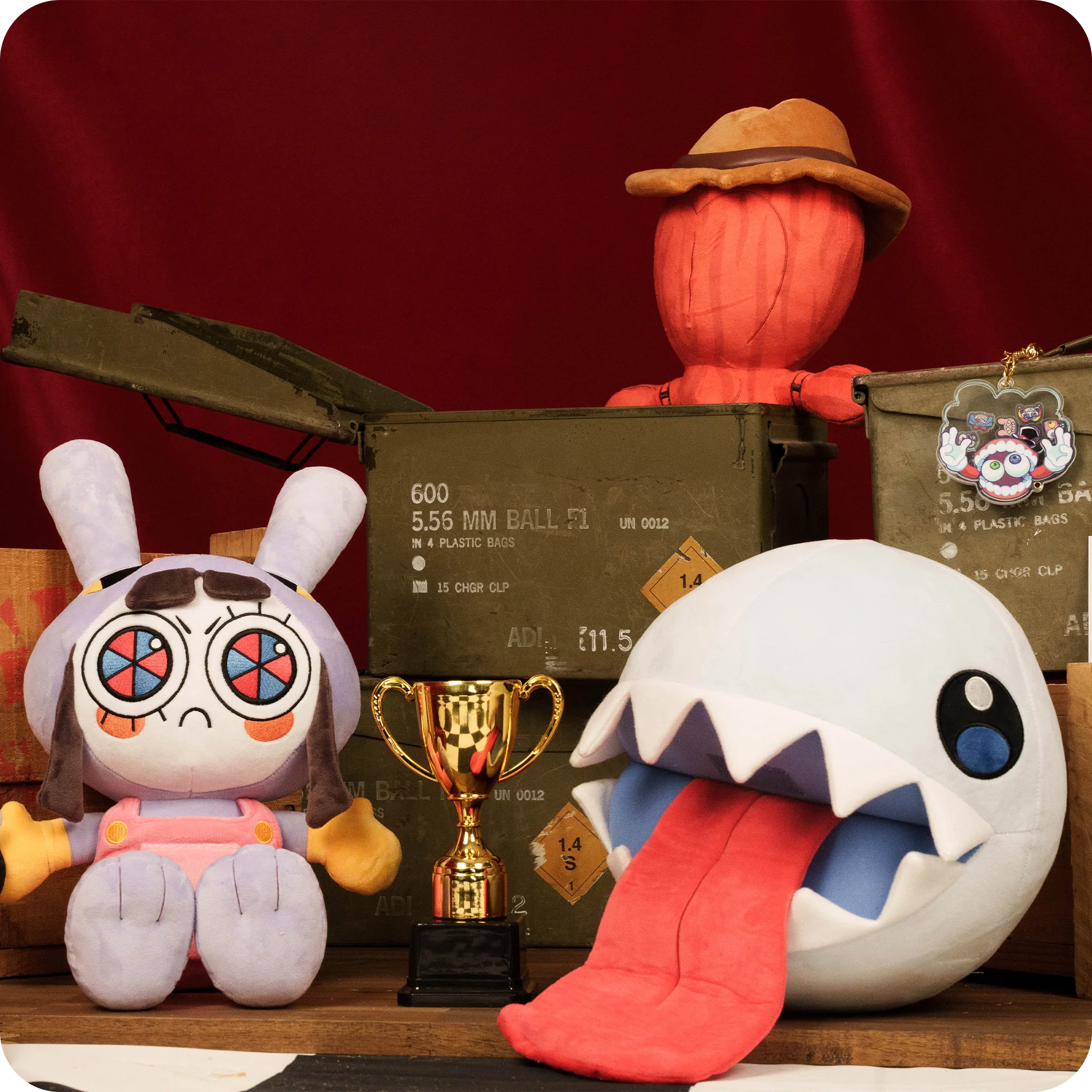 Thumbnail 8