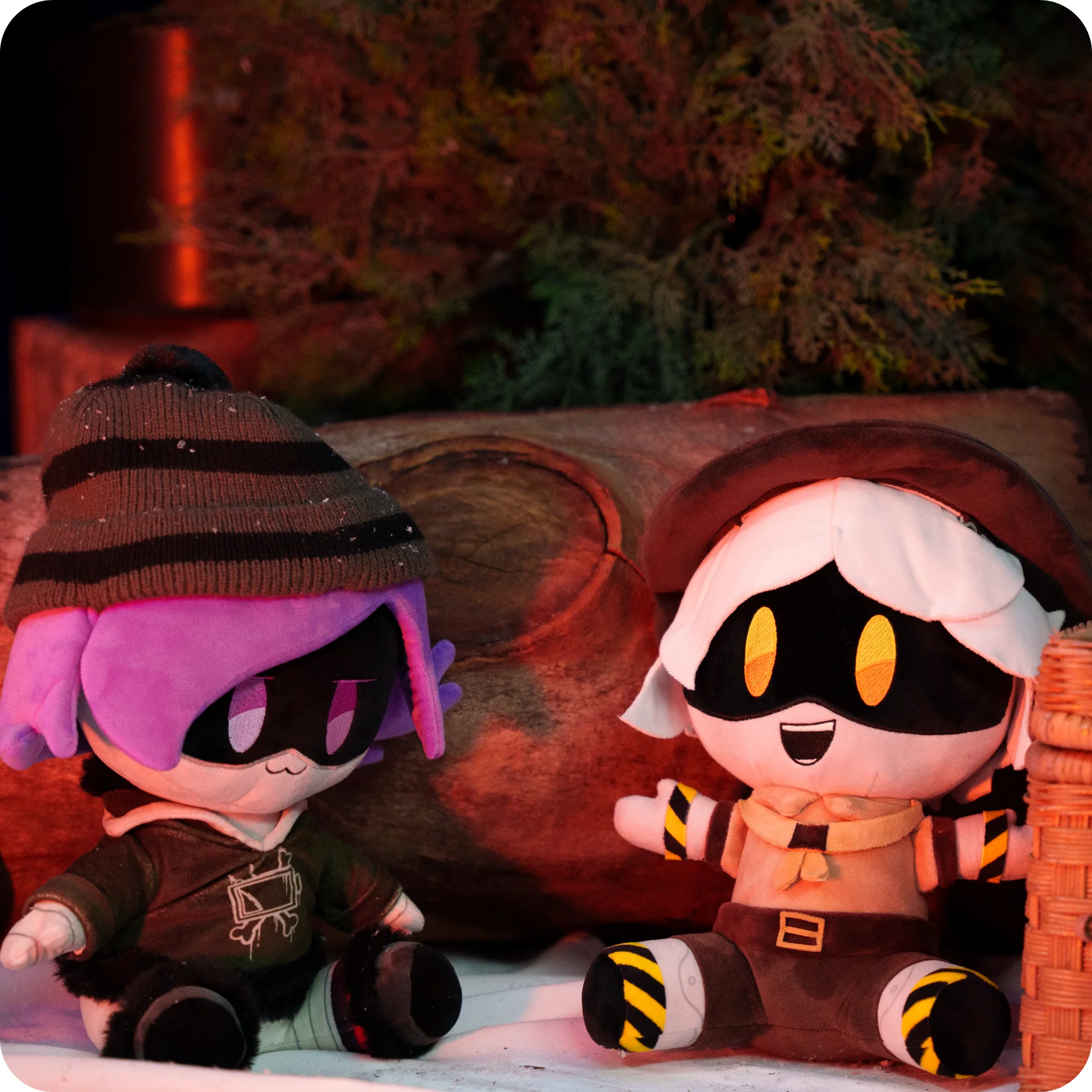 Thumbnail 11