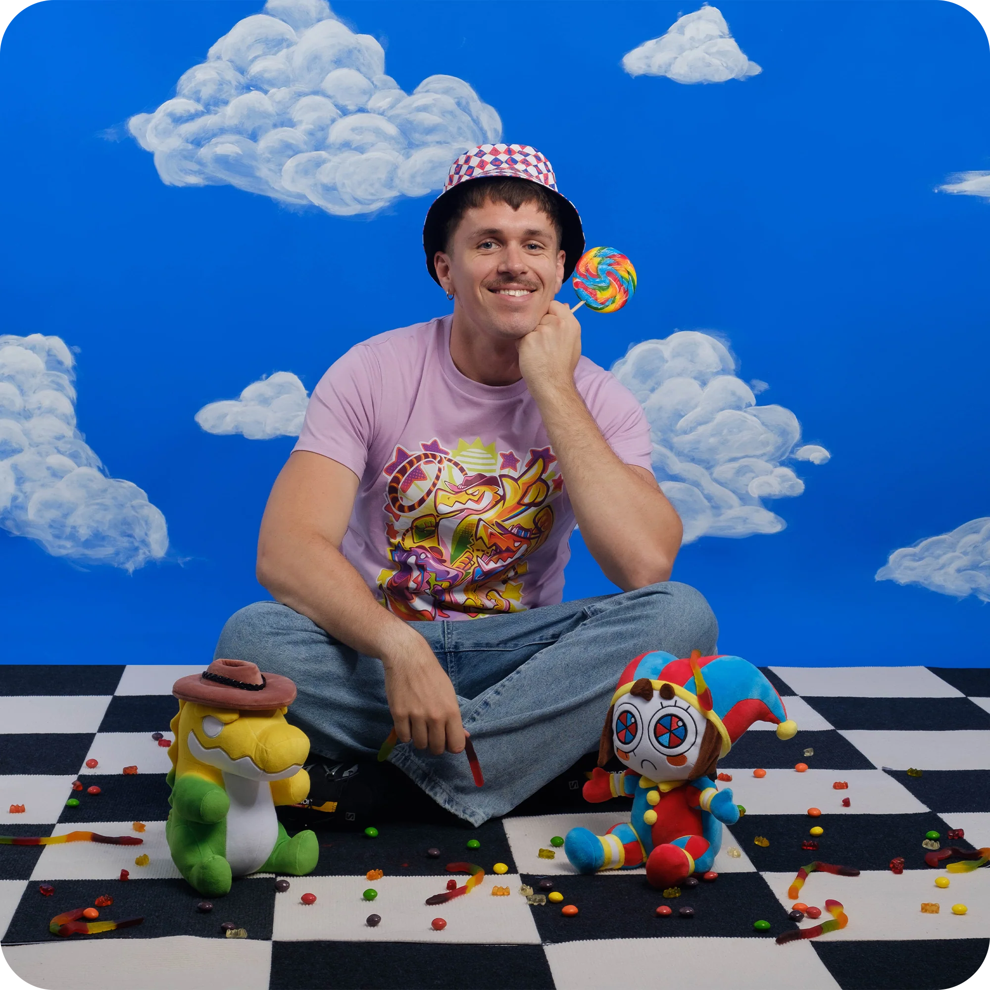 Thumbnail 6