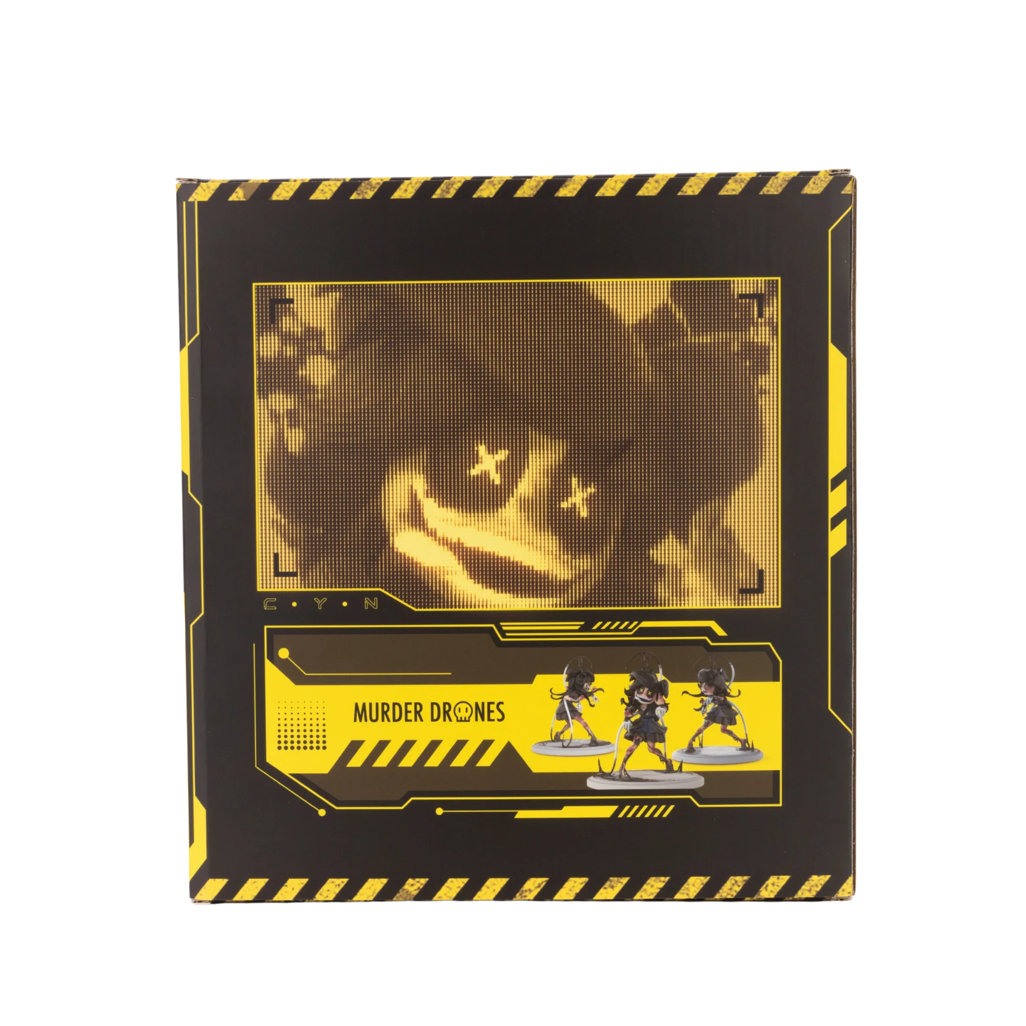 Thumbnail 15