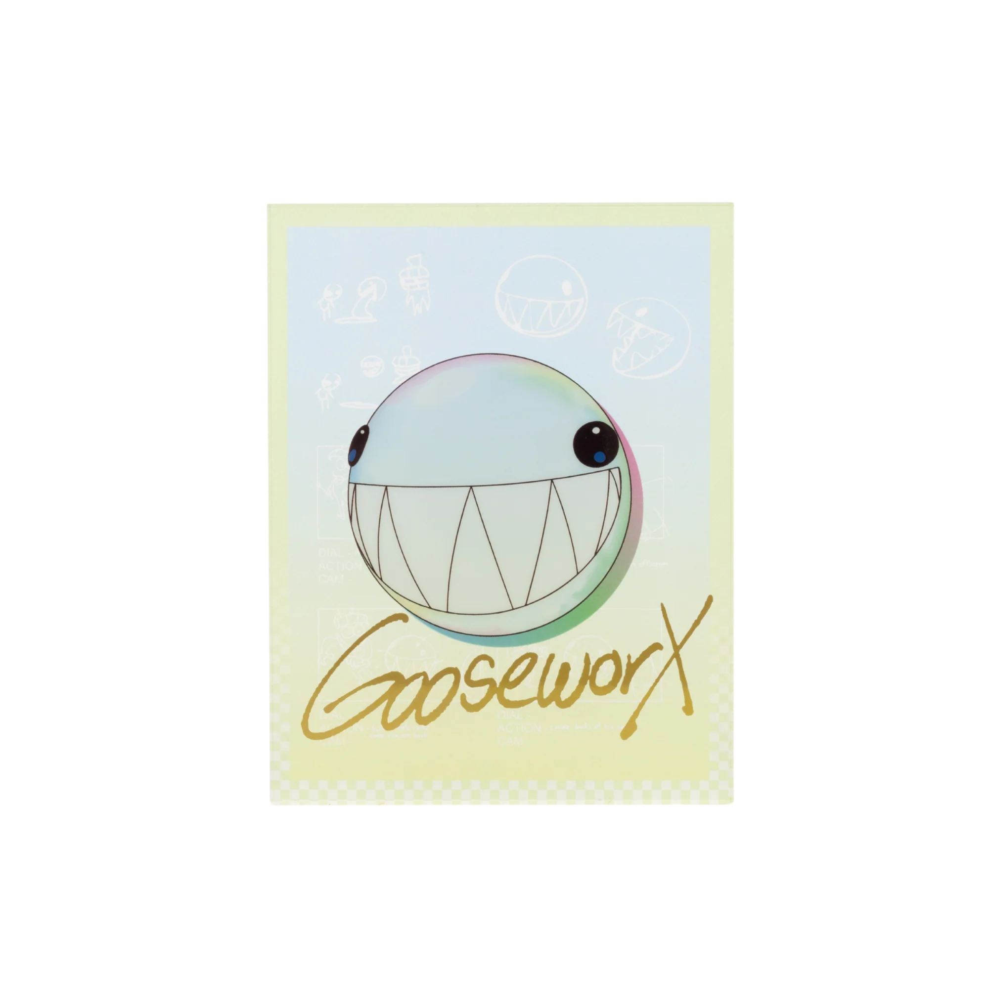 Thumbnail 11