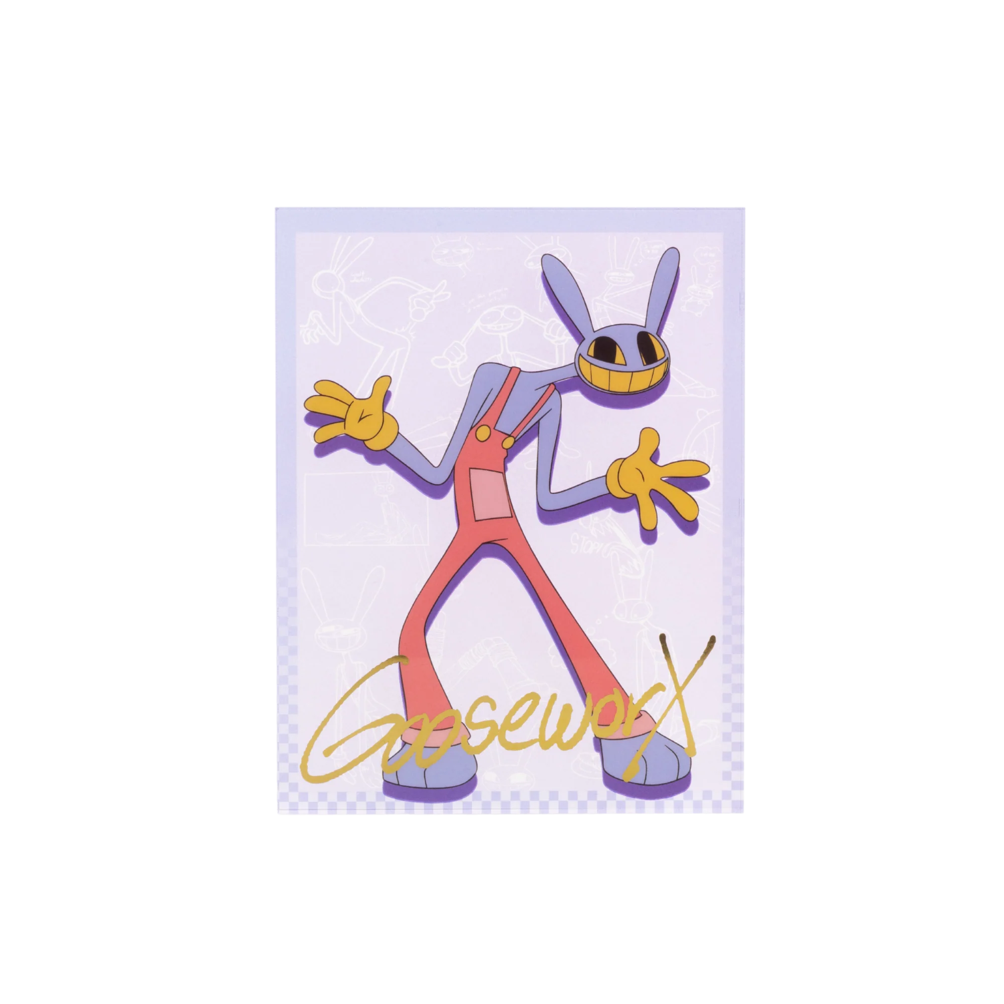 Thumbnail 5