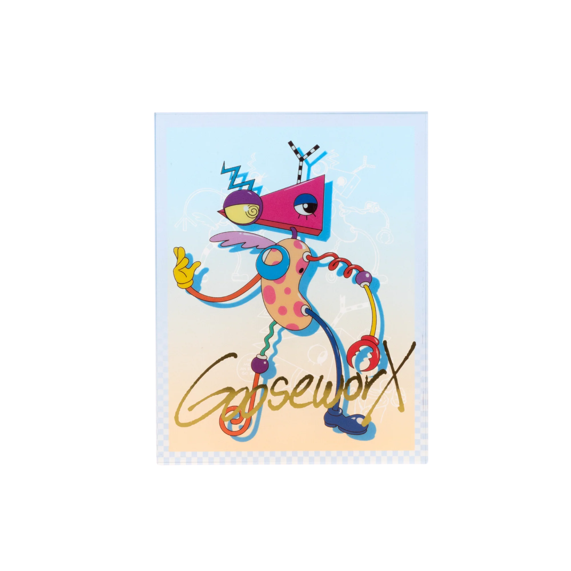 Thumbnail 6
