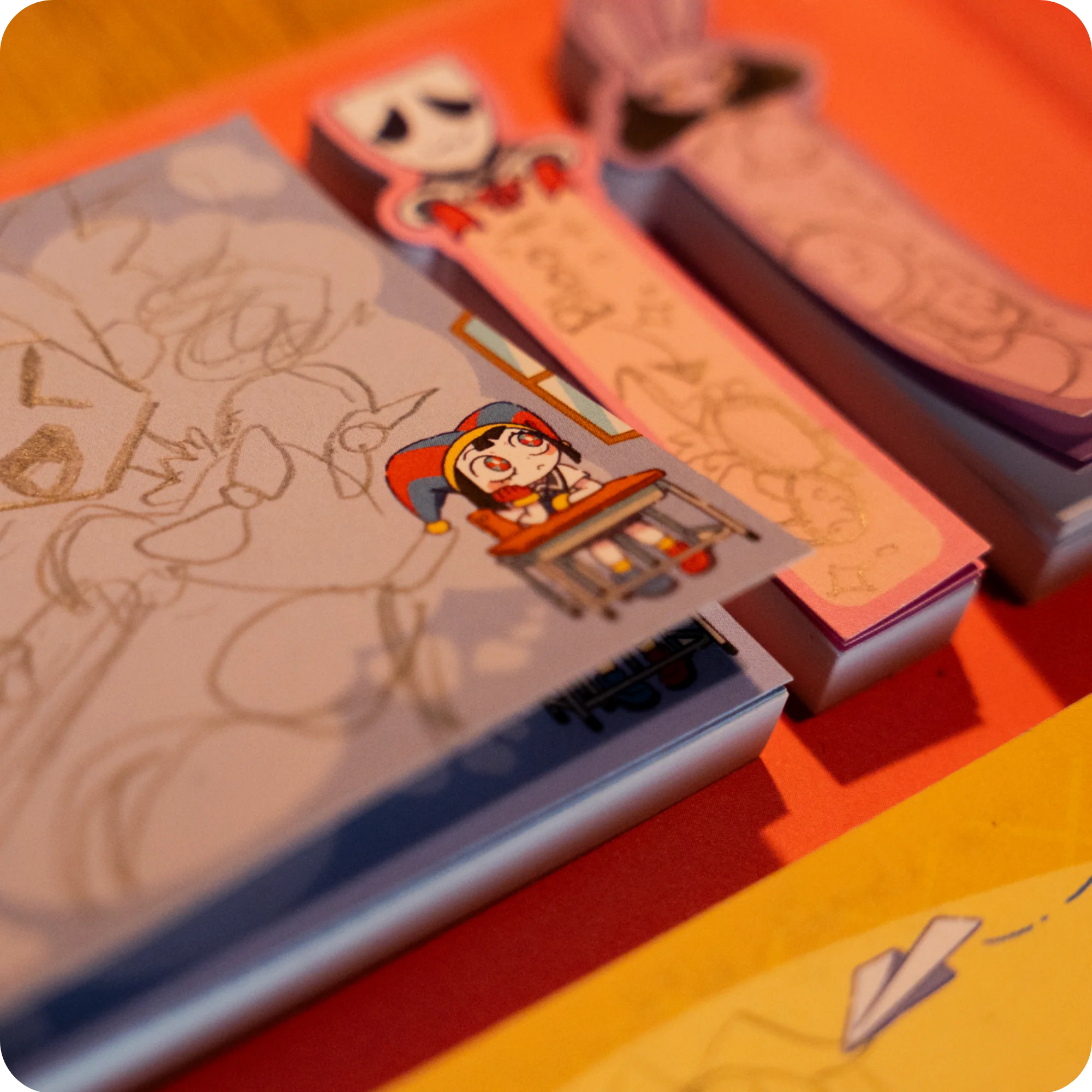 Thumbnail 14