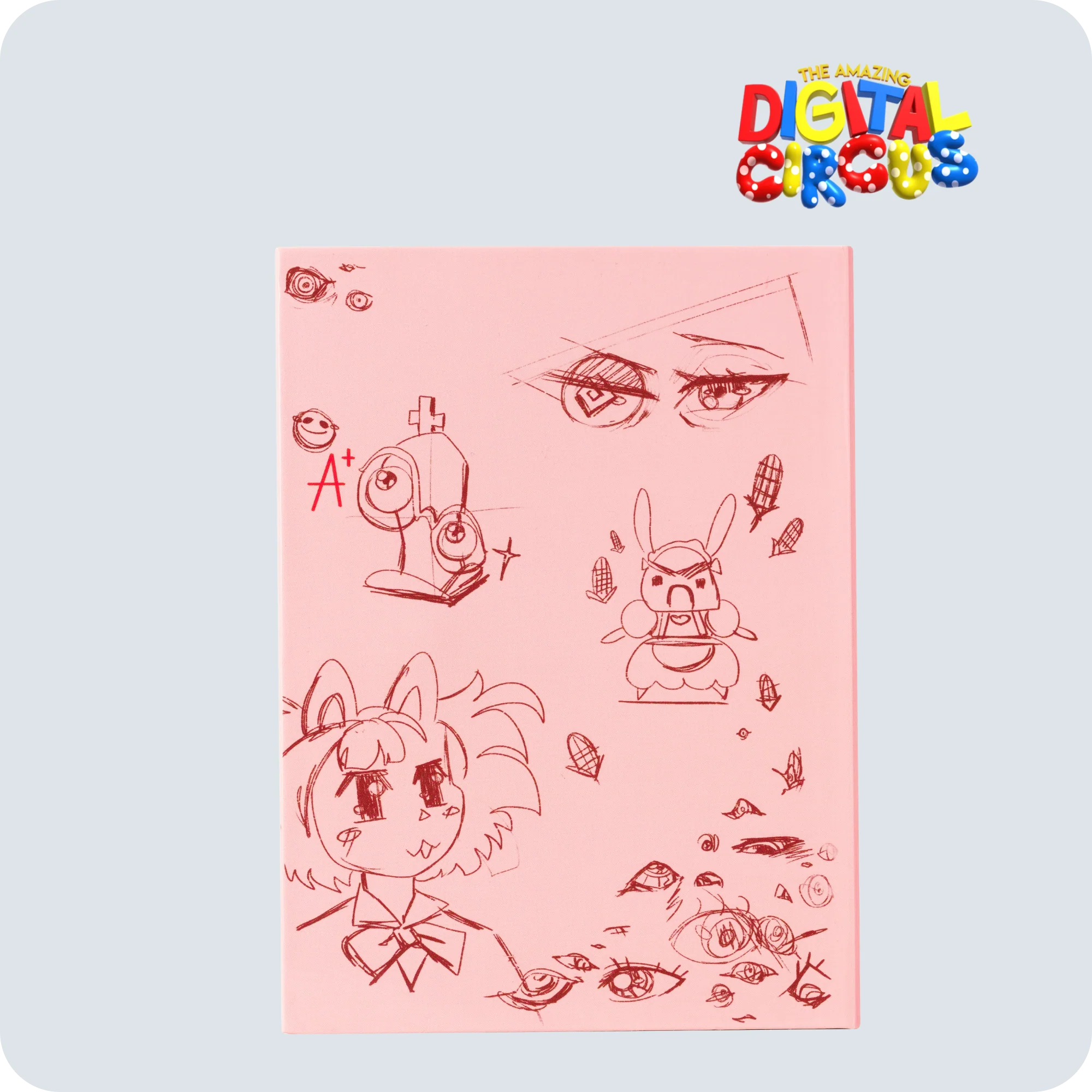 Thumbnail 8