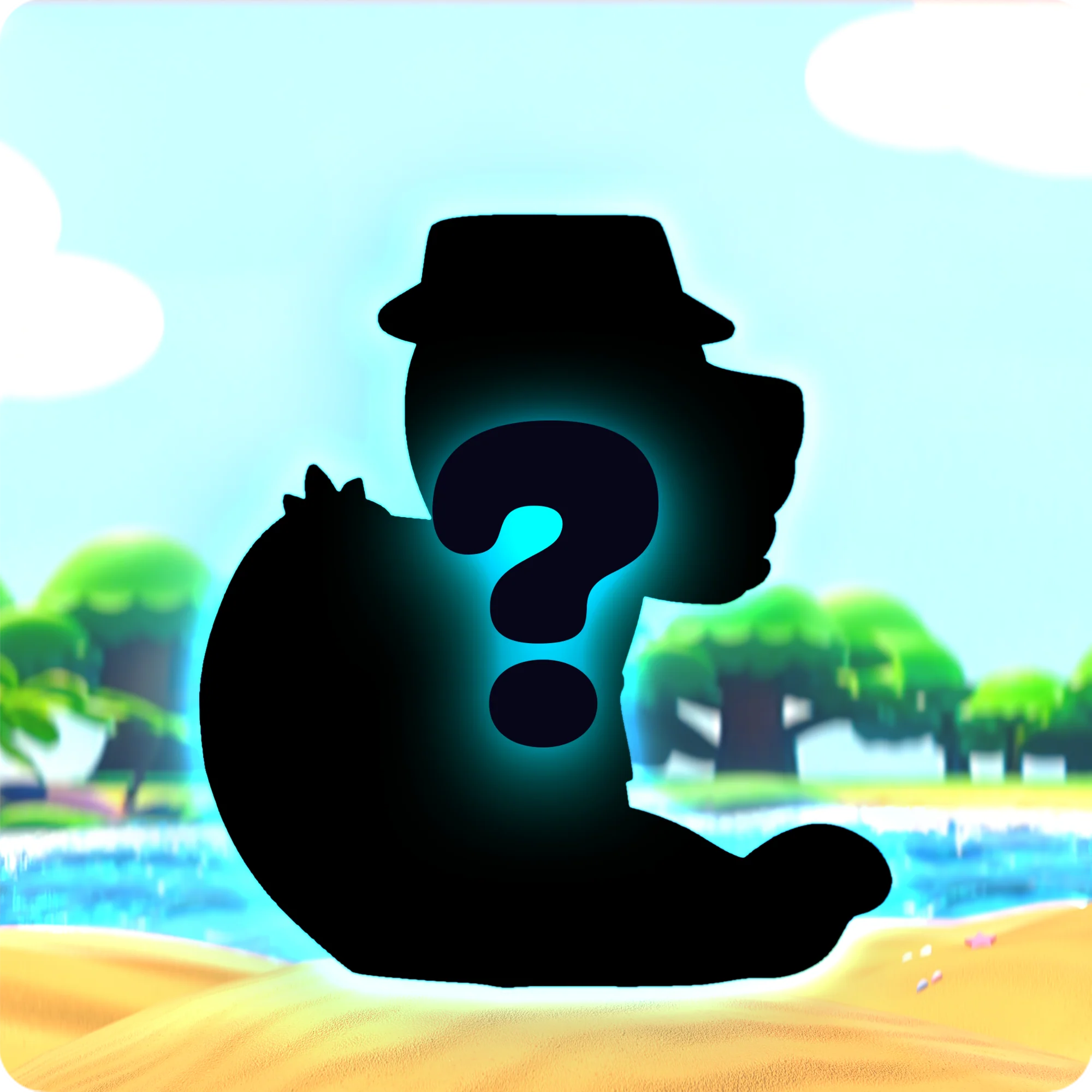 Thumbnail 15