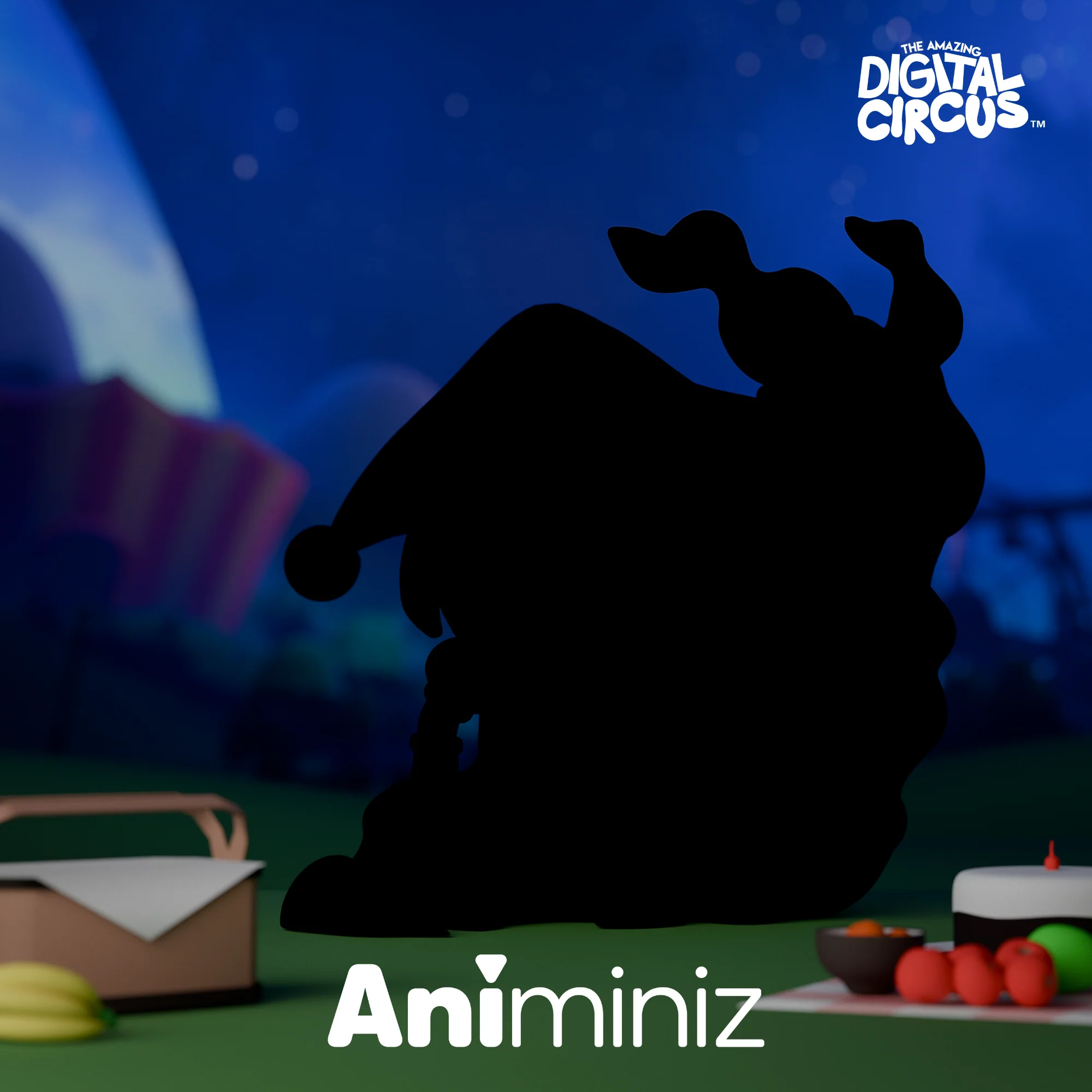 Thumbnail 13