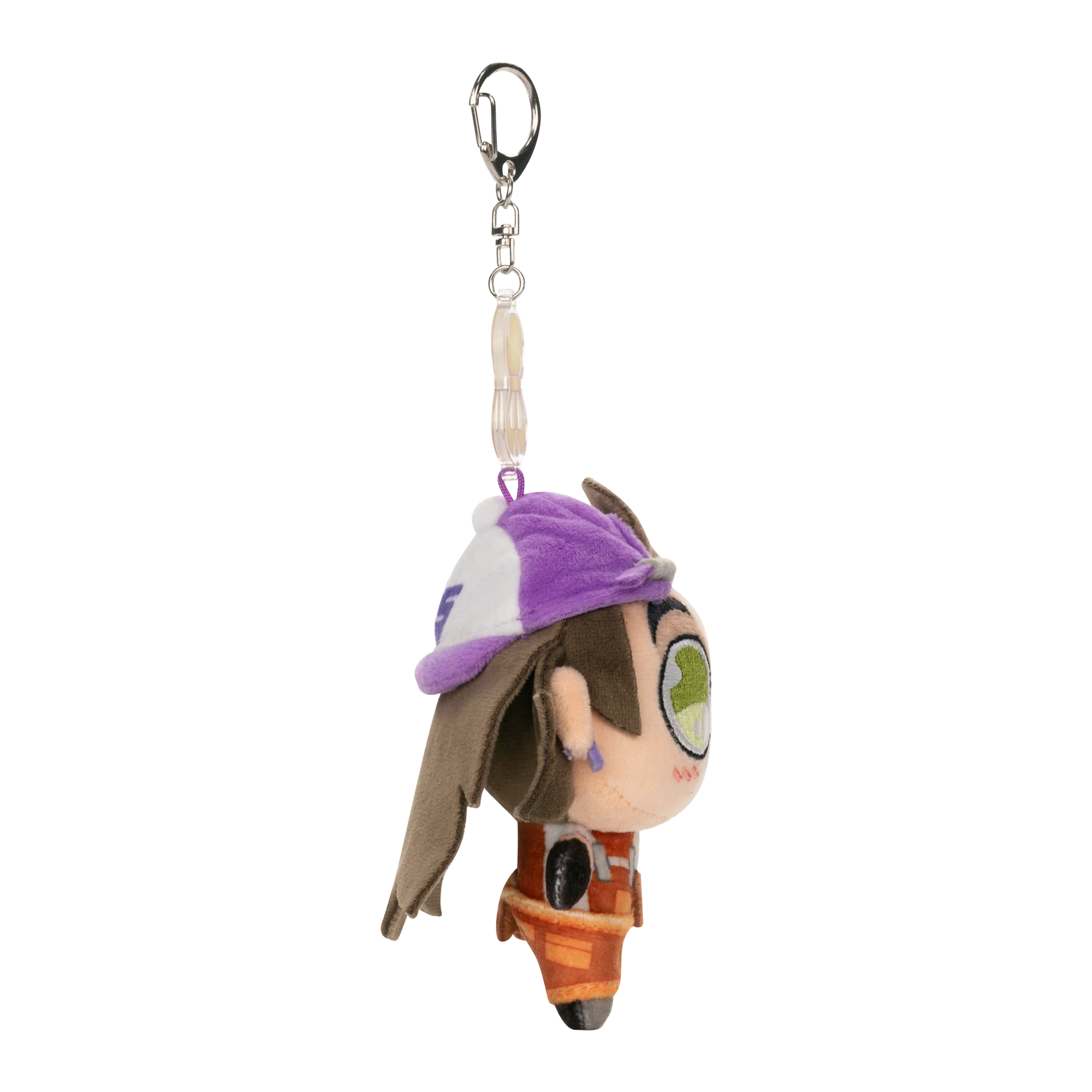 Thumbnail 5
