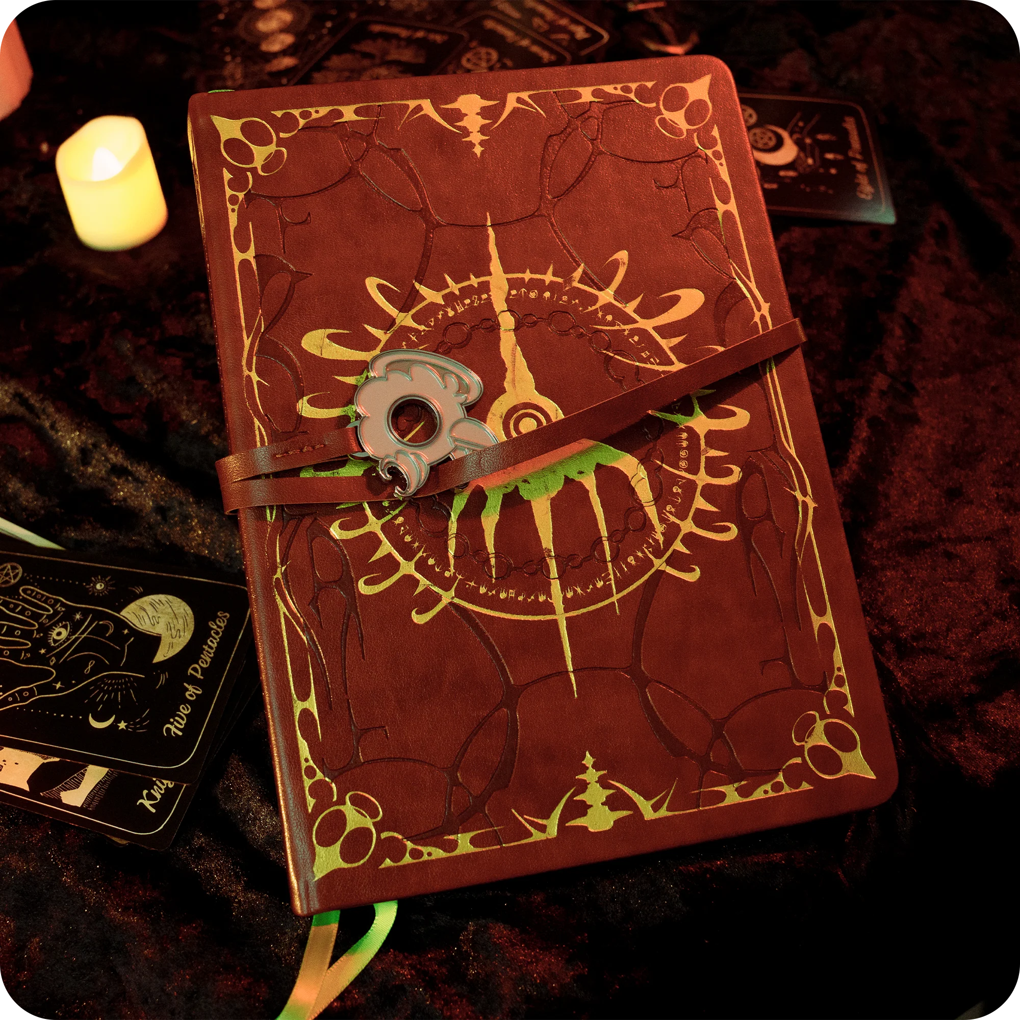 Thumbnail 8