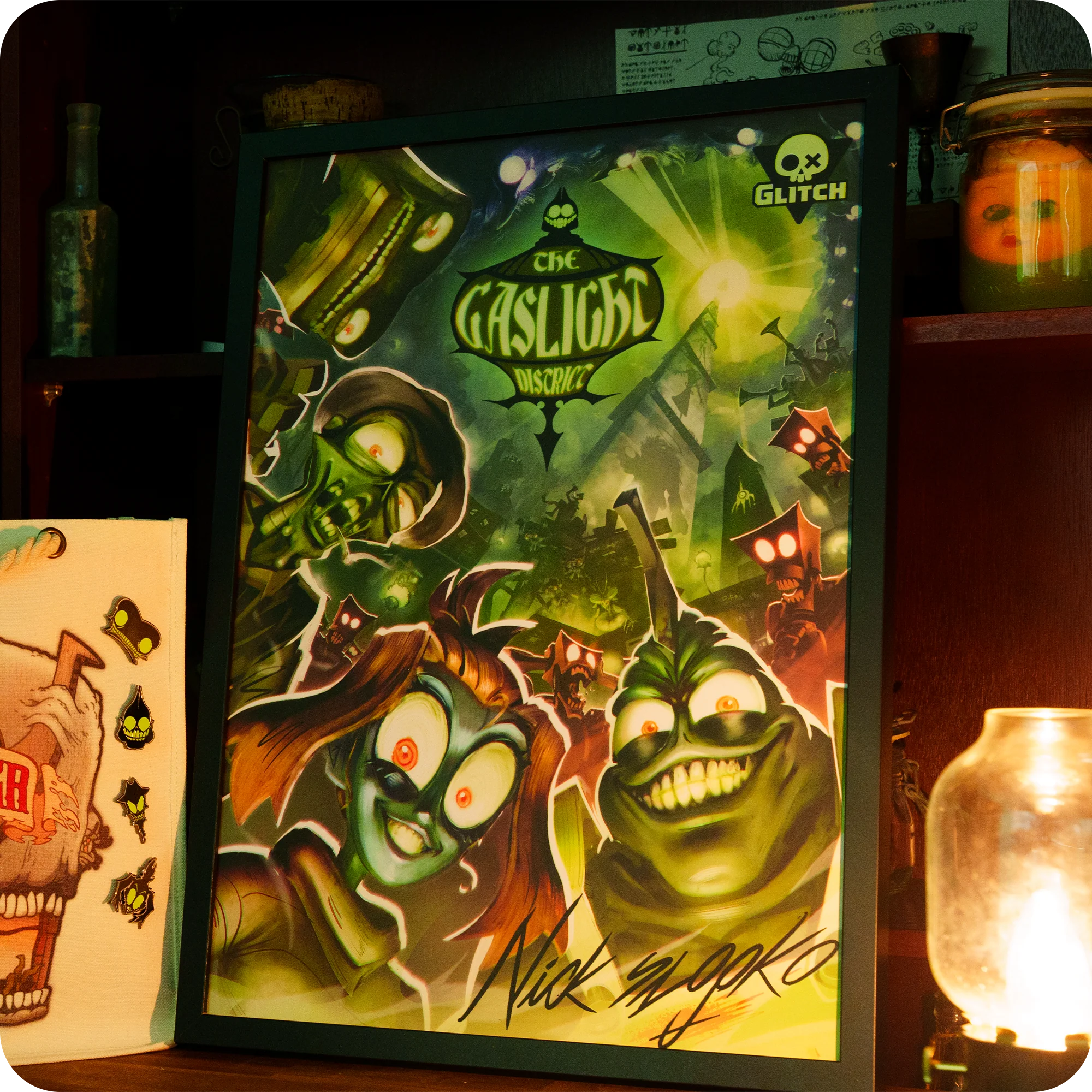 Thumbnail 4
