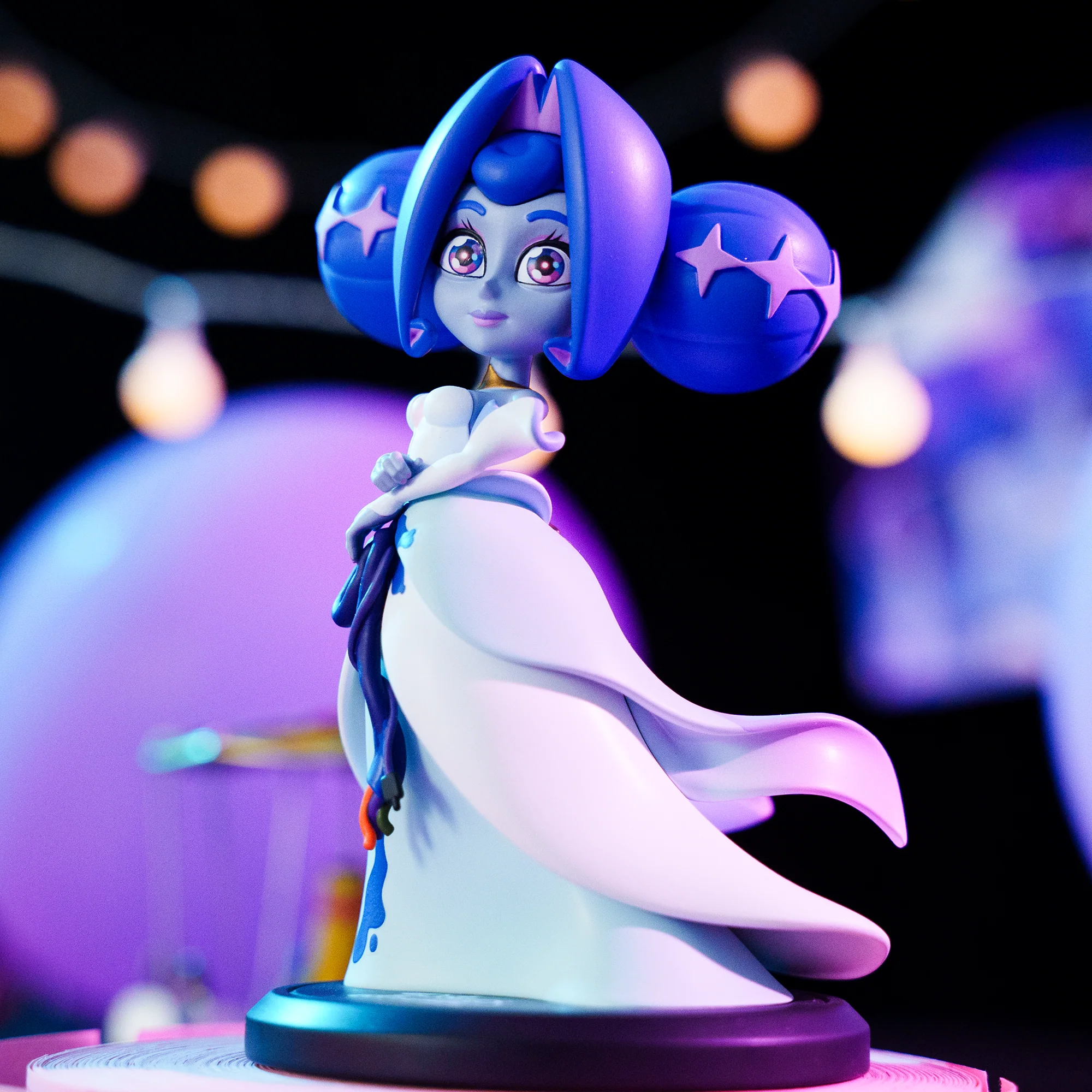 Thumbnail 10