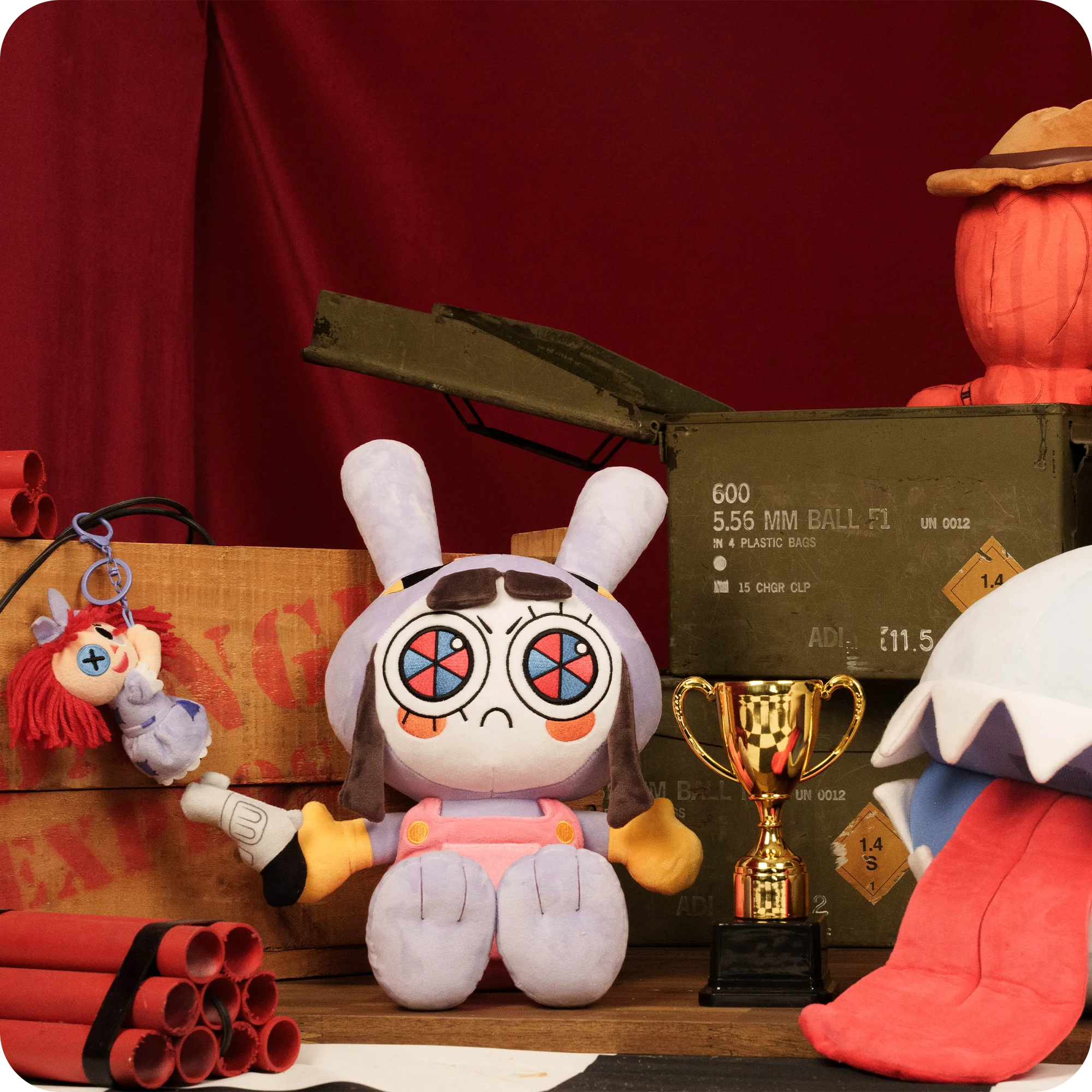 Thumbnail 9