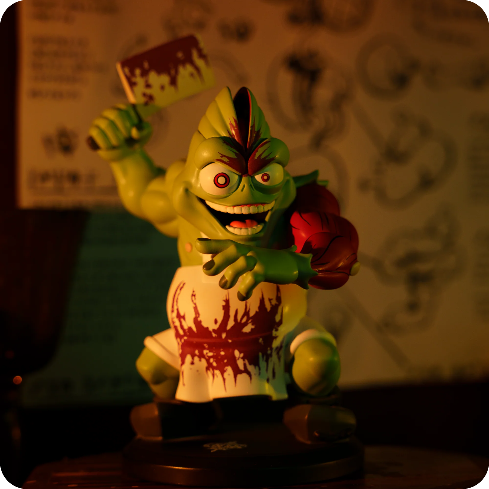 Thumbnail 6