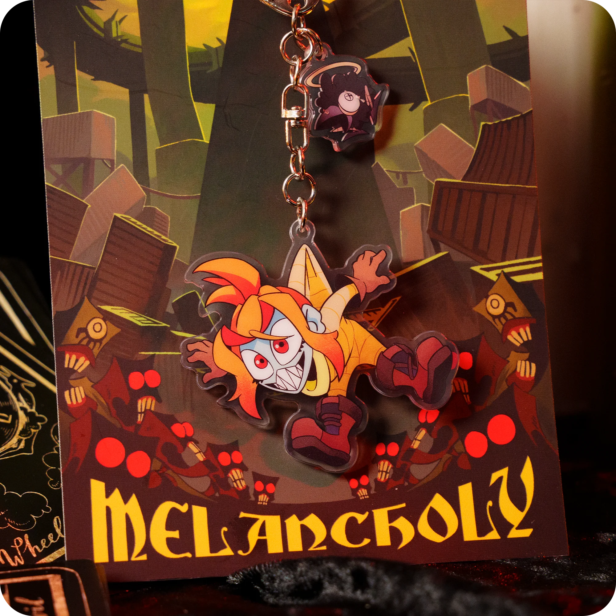 Thumbnail 3