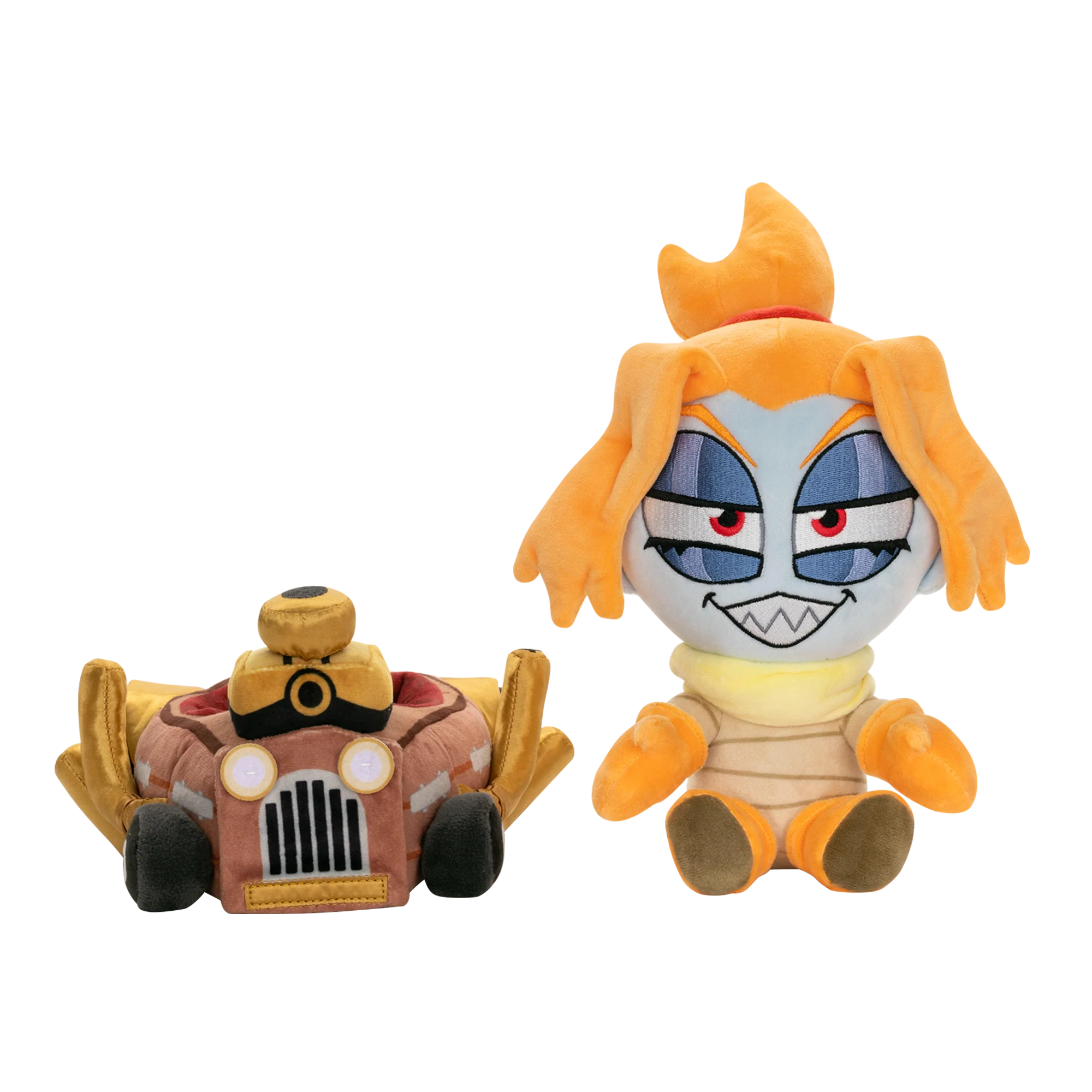 Thumbnail 5