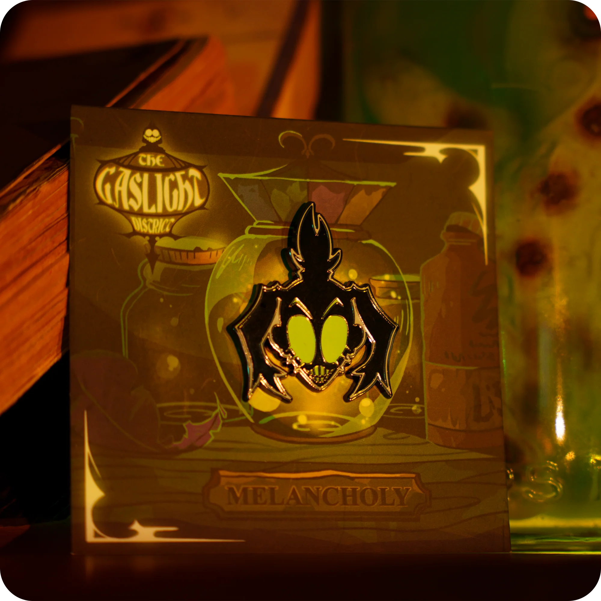Thumbnail 5