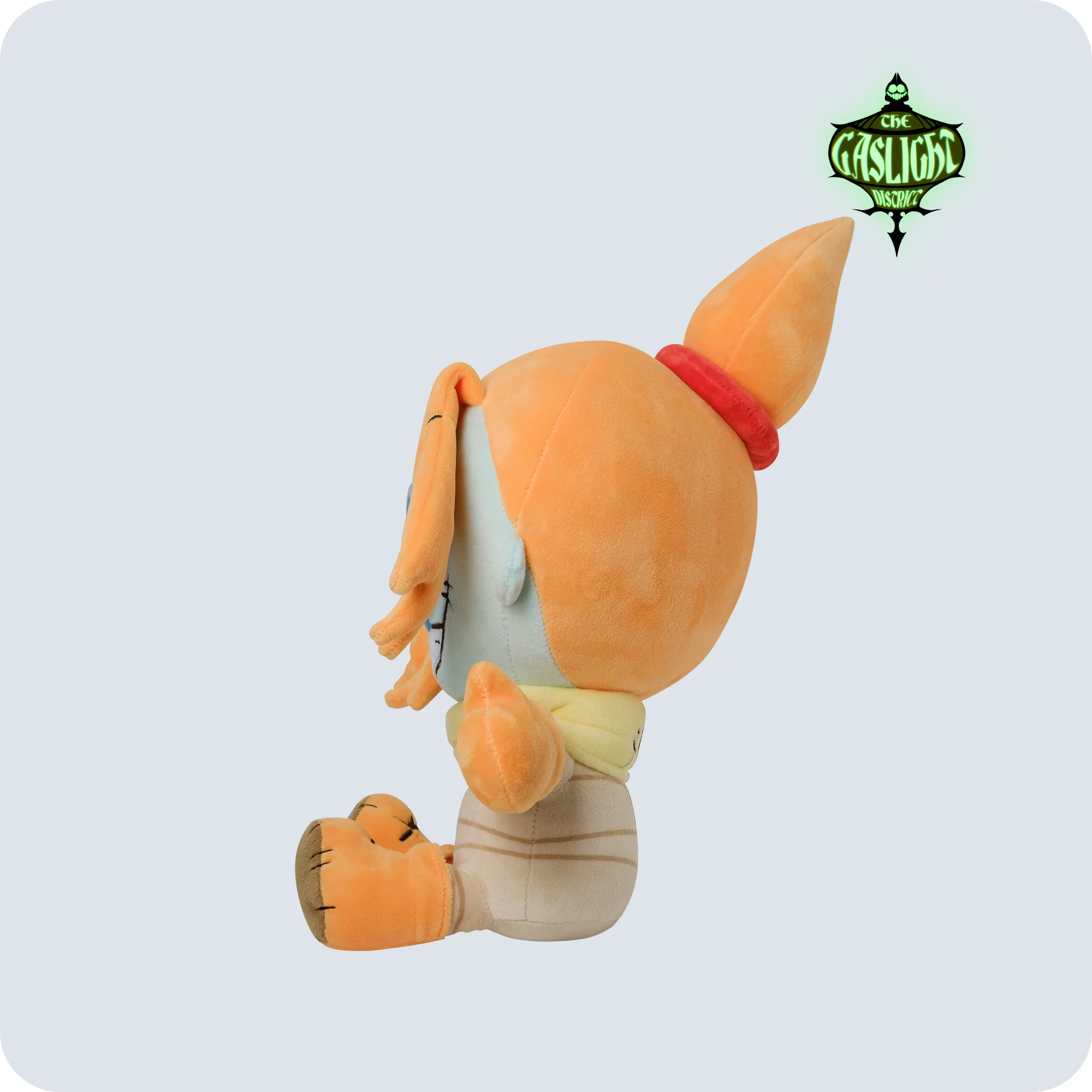 Thumbnail 6