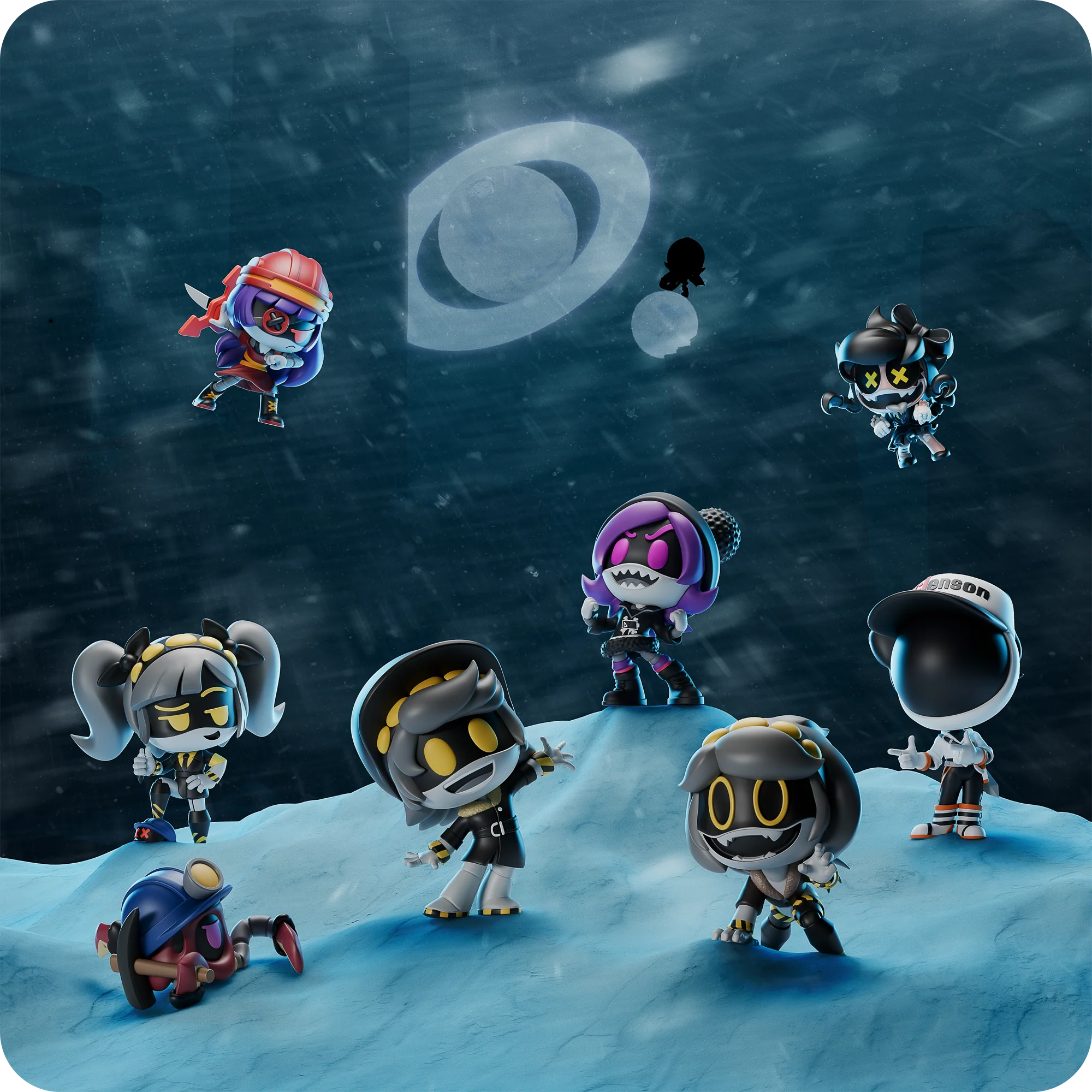 Thumbnail 3