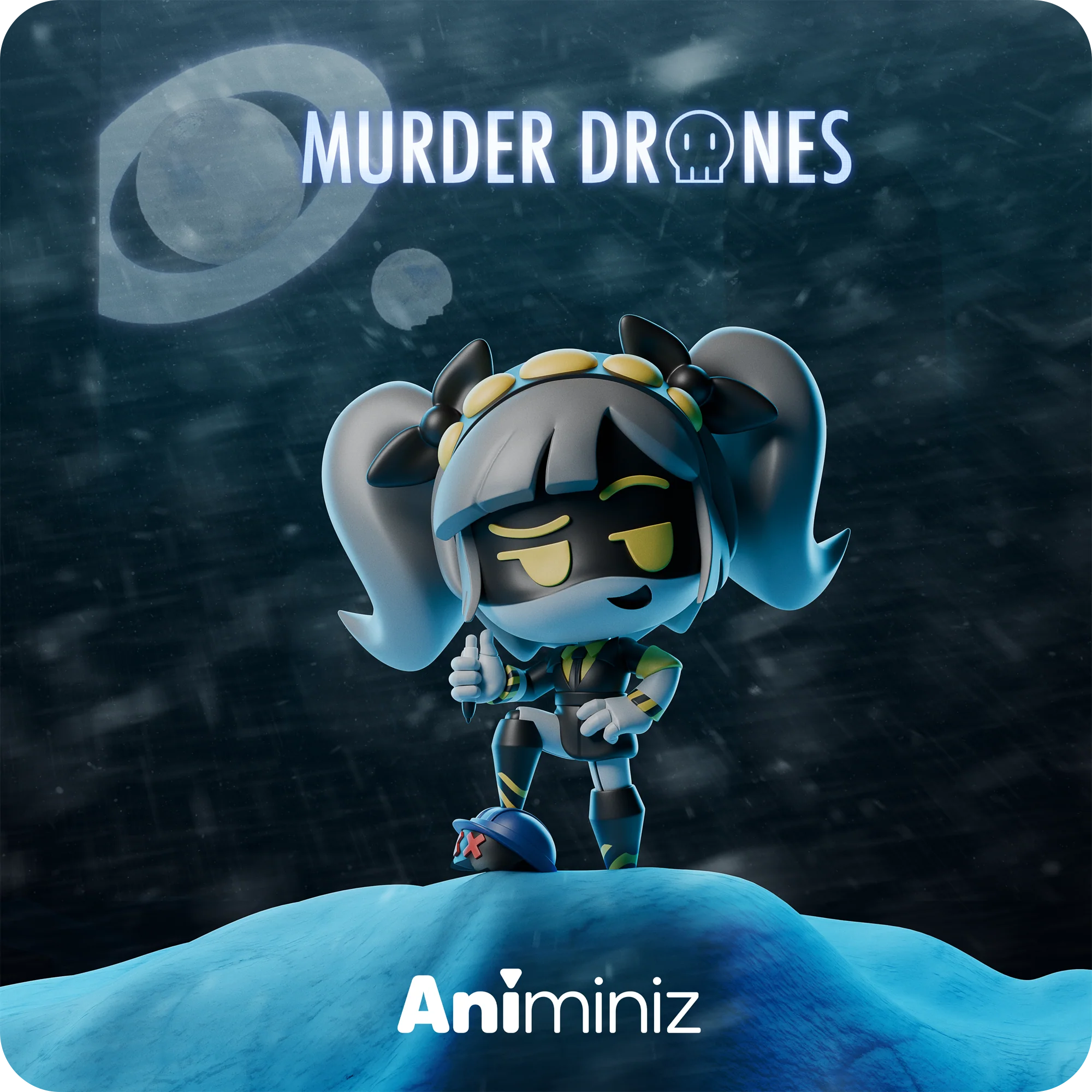Thumbnail 7