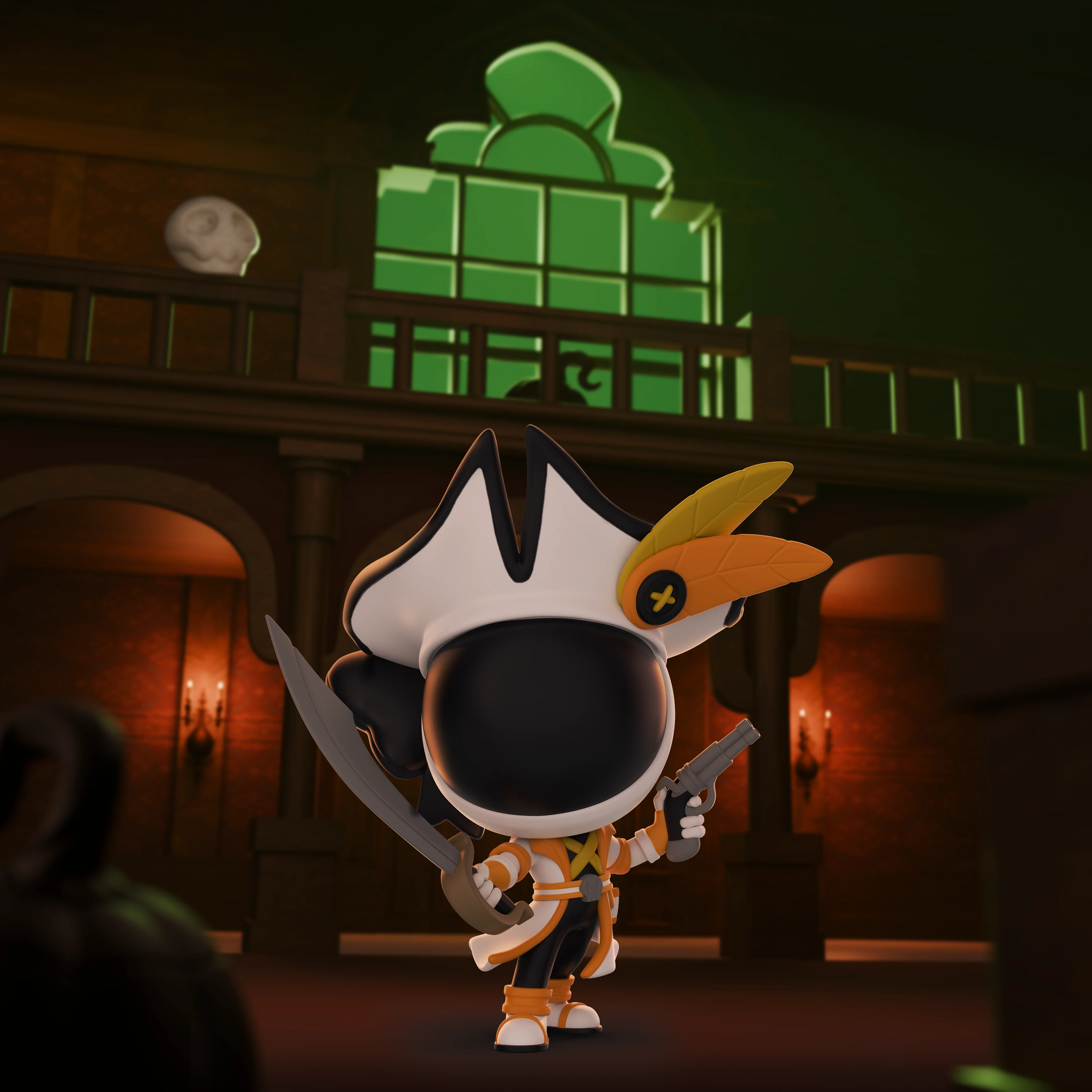 Thumbnail 10
