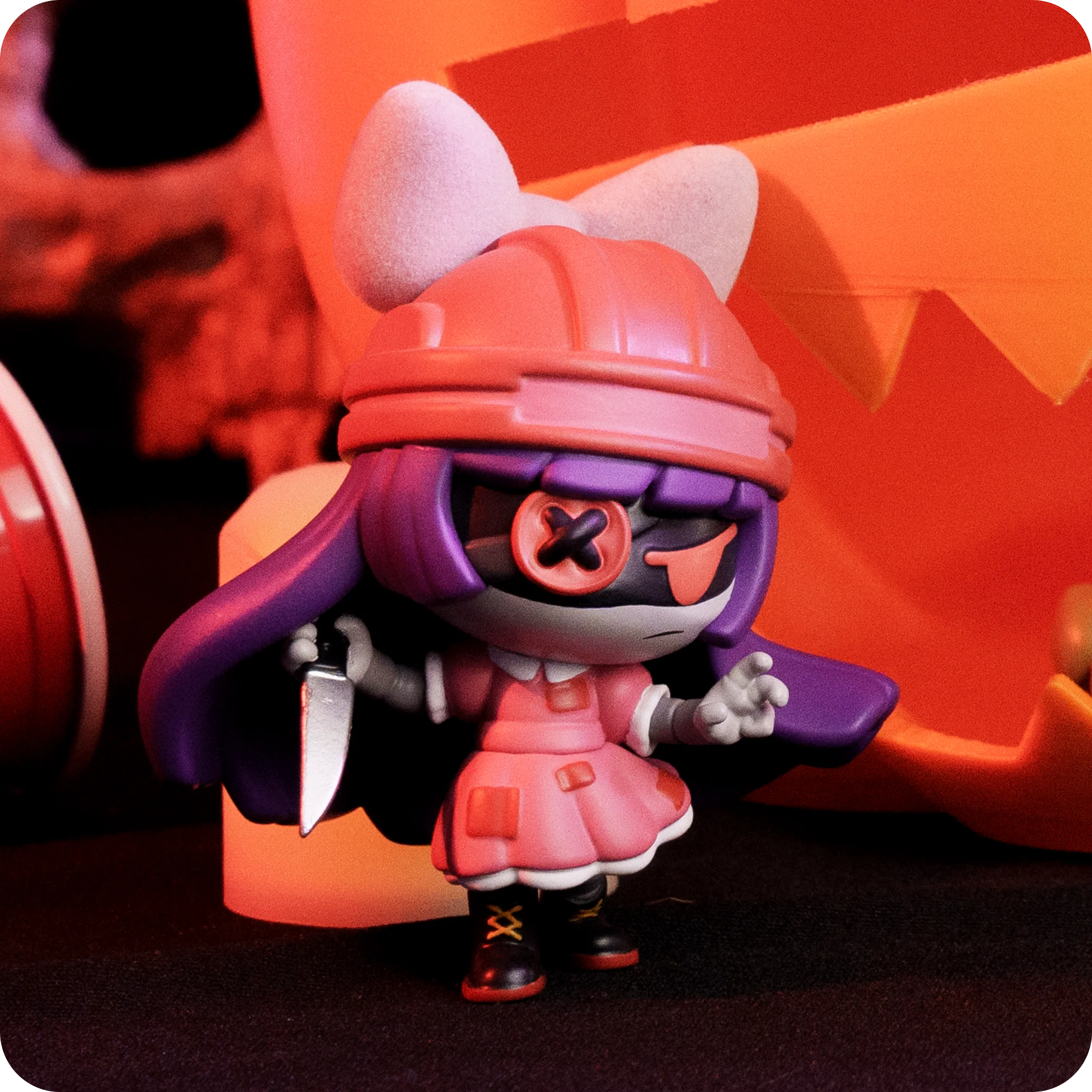 Thumbnail 12