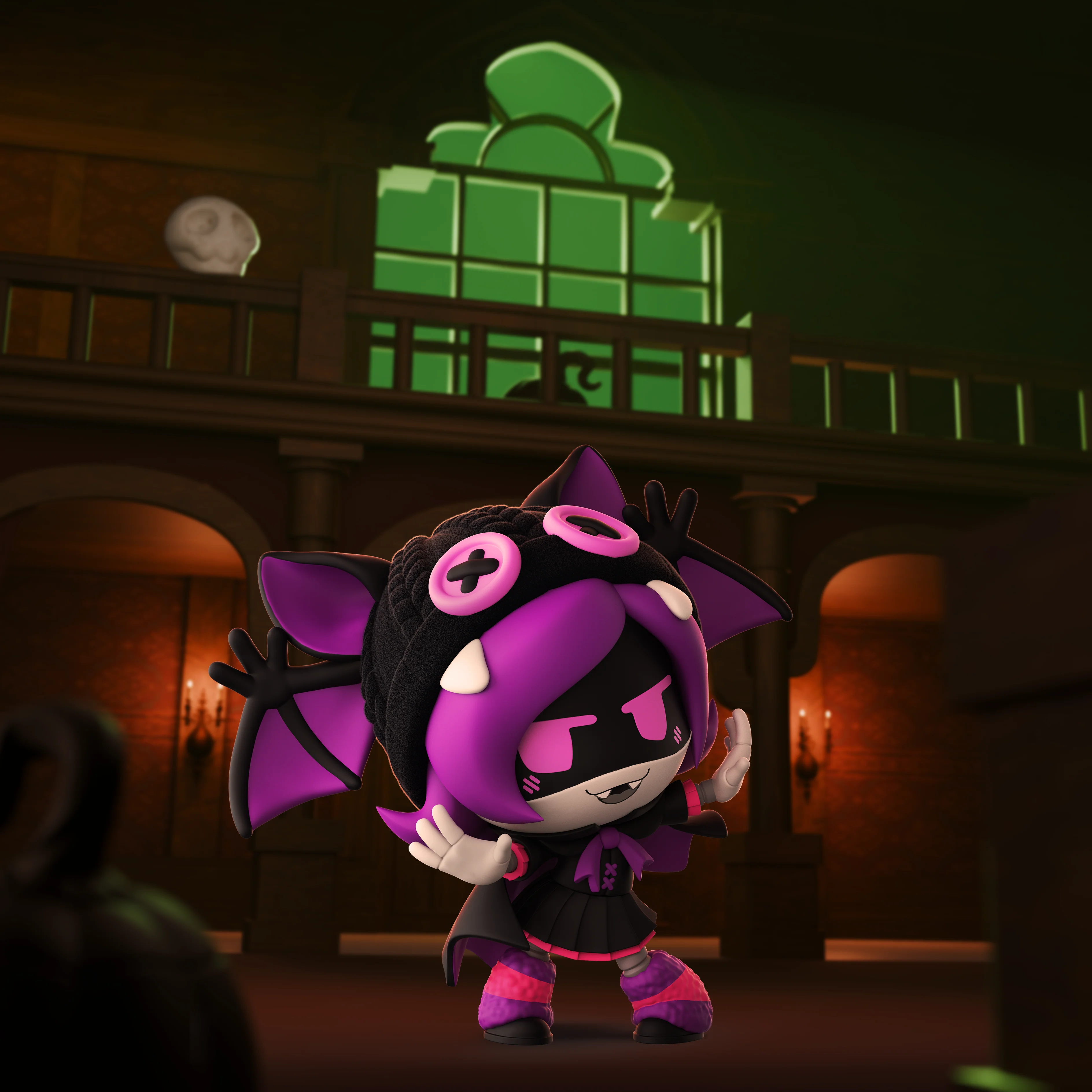Thumbnail 4