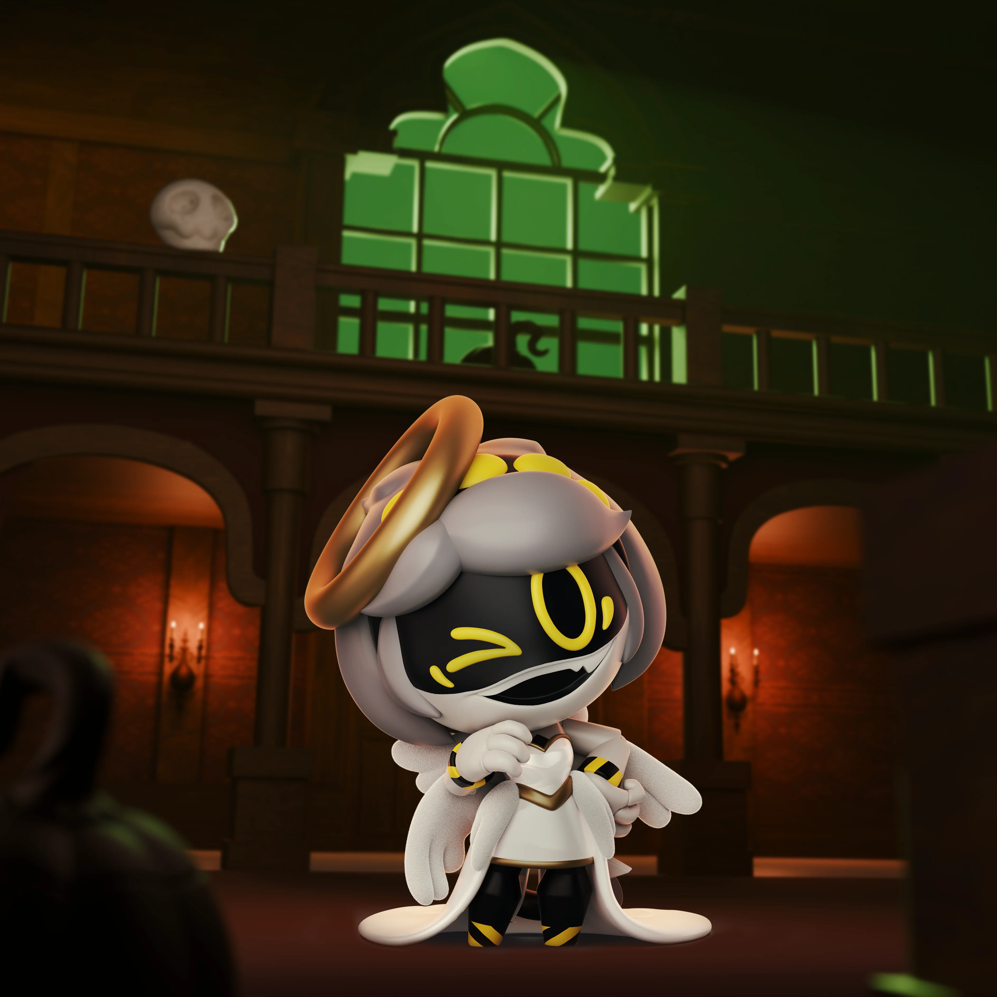 Thumbnail 6