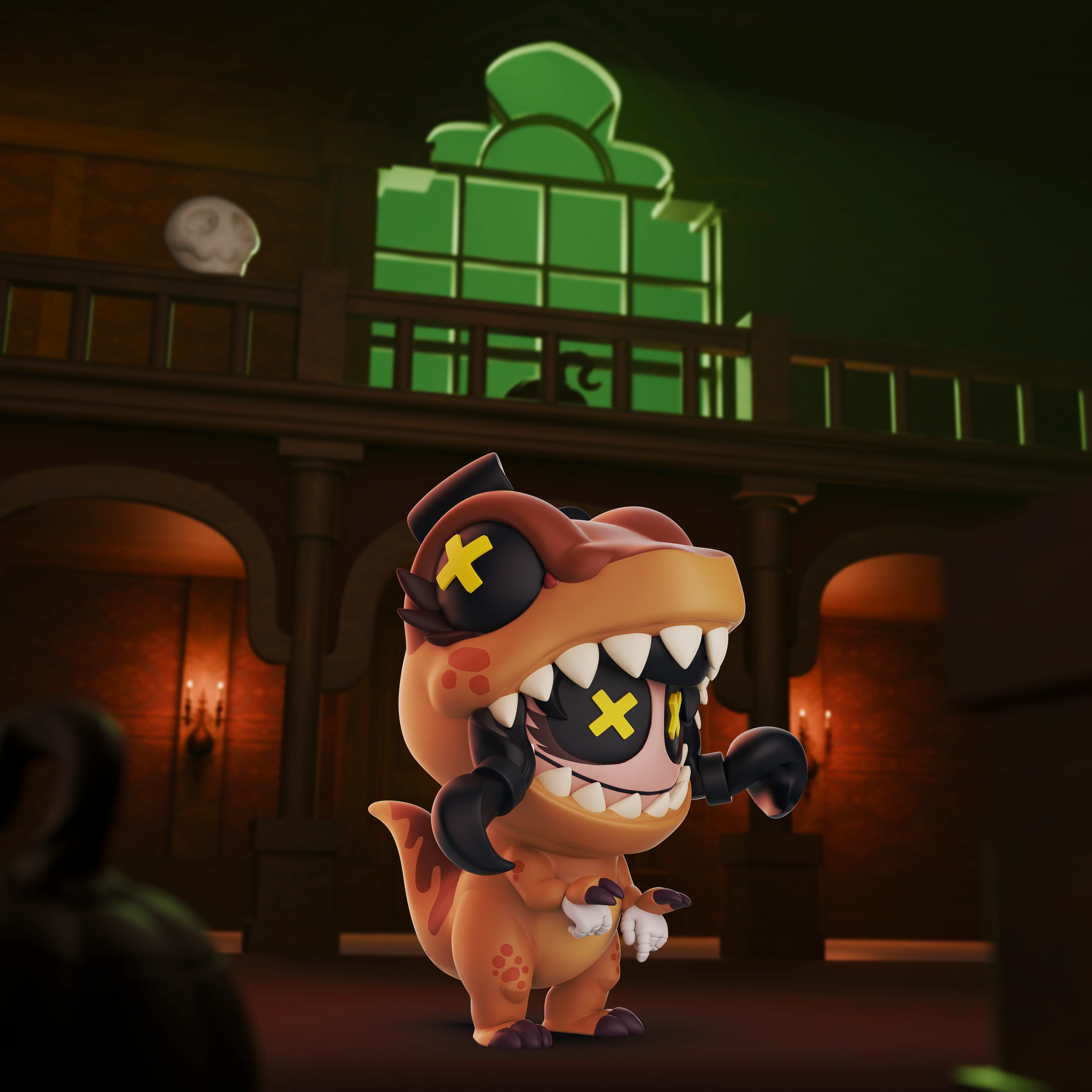 Thumbnail 7