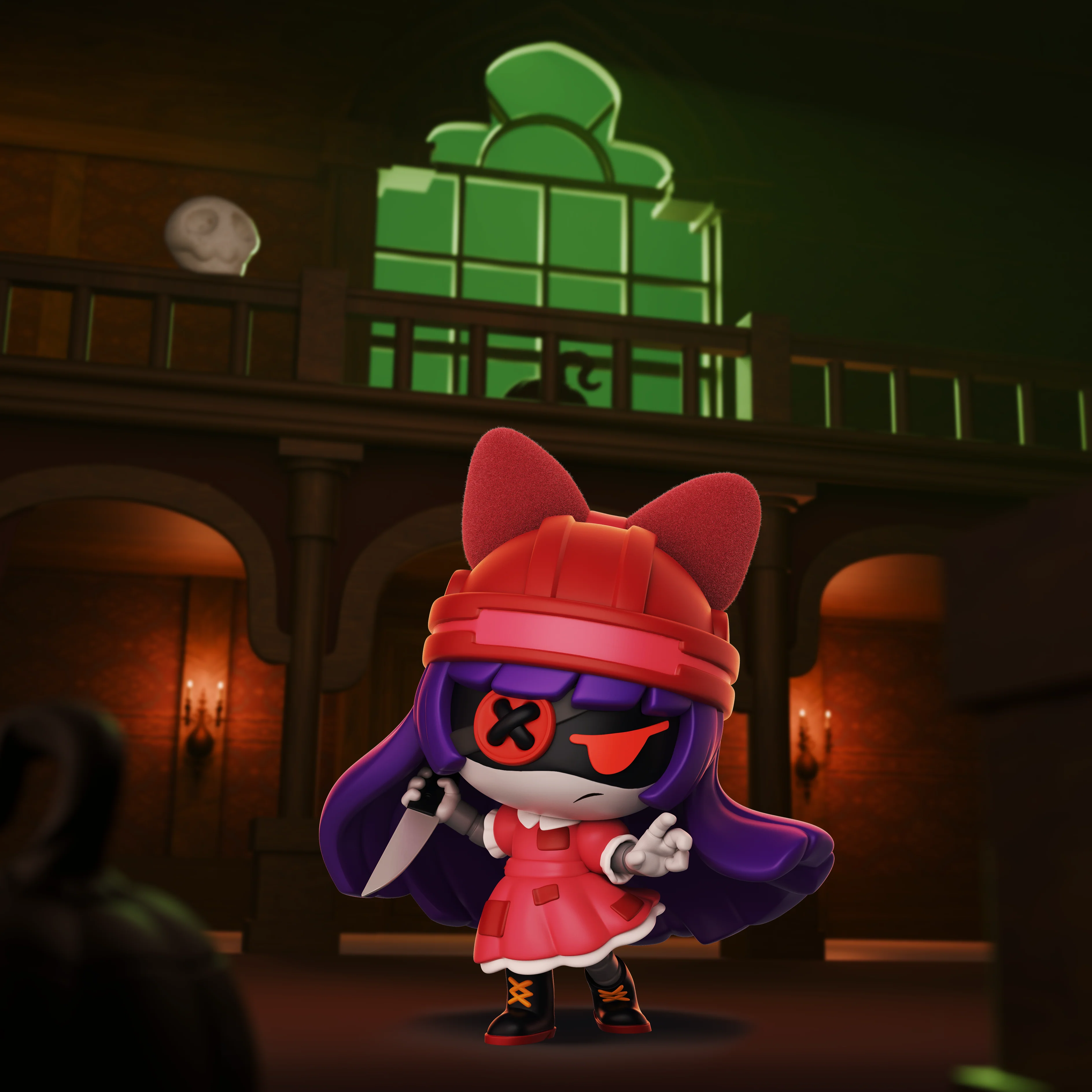 Thumbnail 8