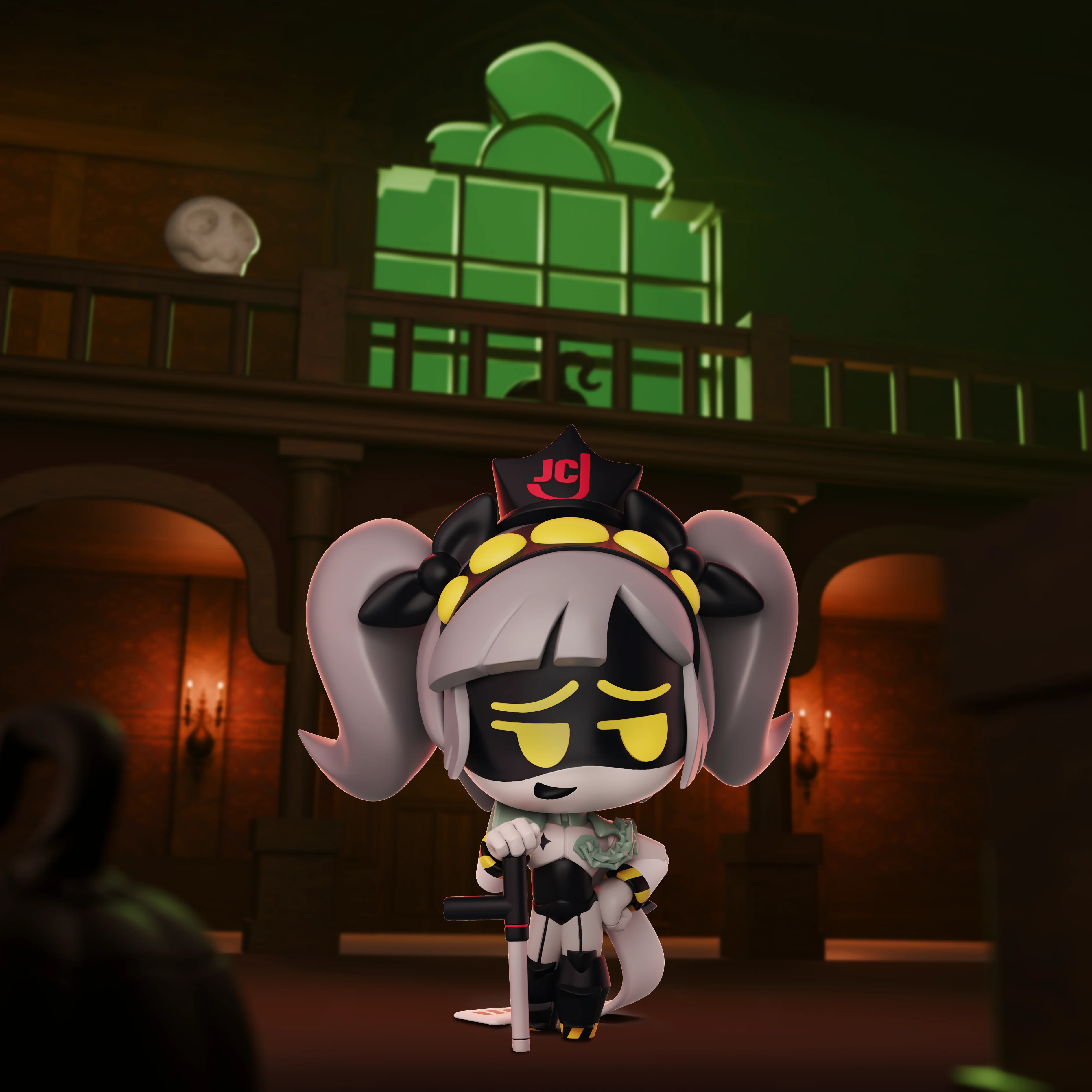 Thumbnail 9