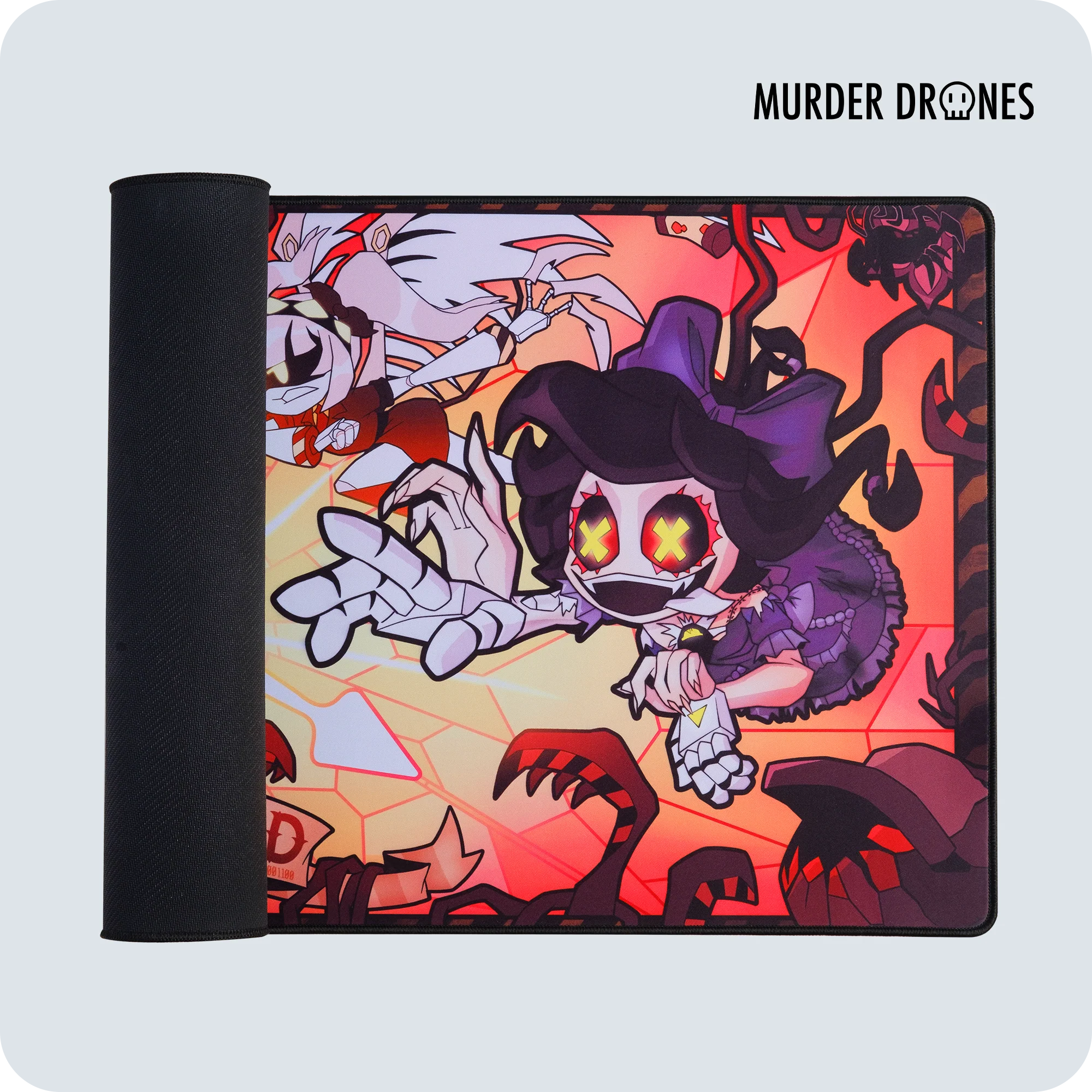 Thumbnail 5