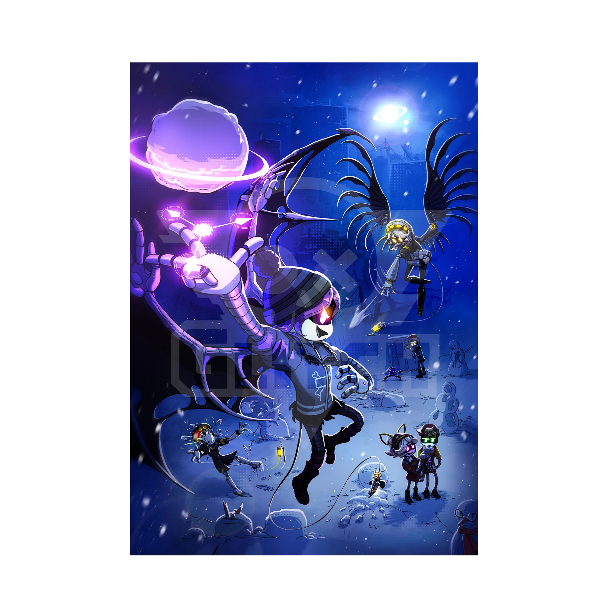 Thumbnail 3