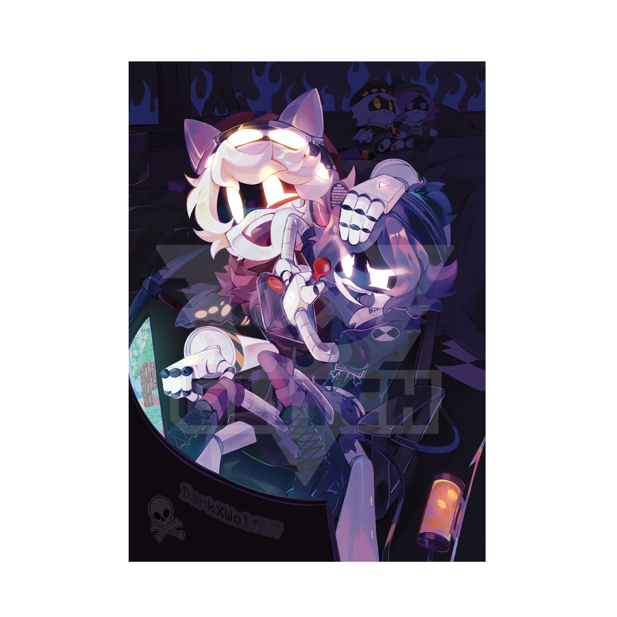 Thumbnail 4