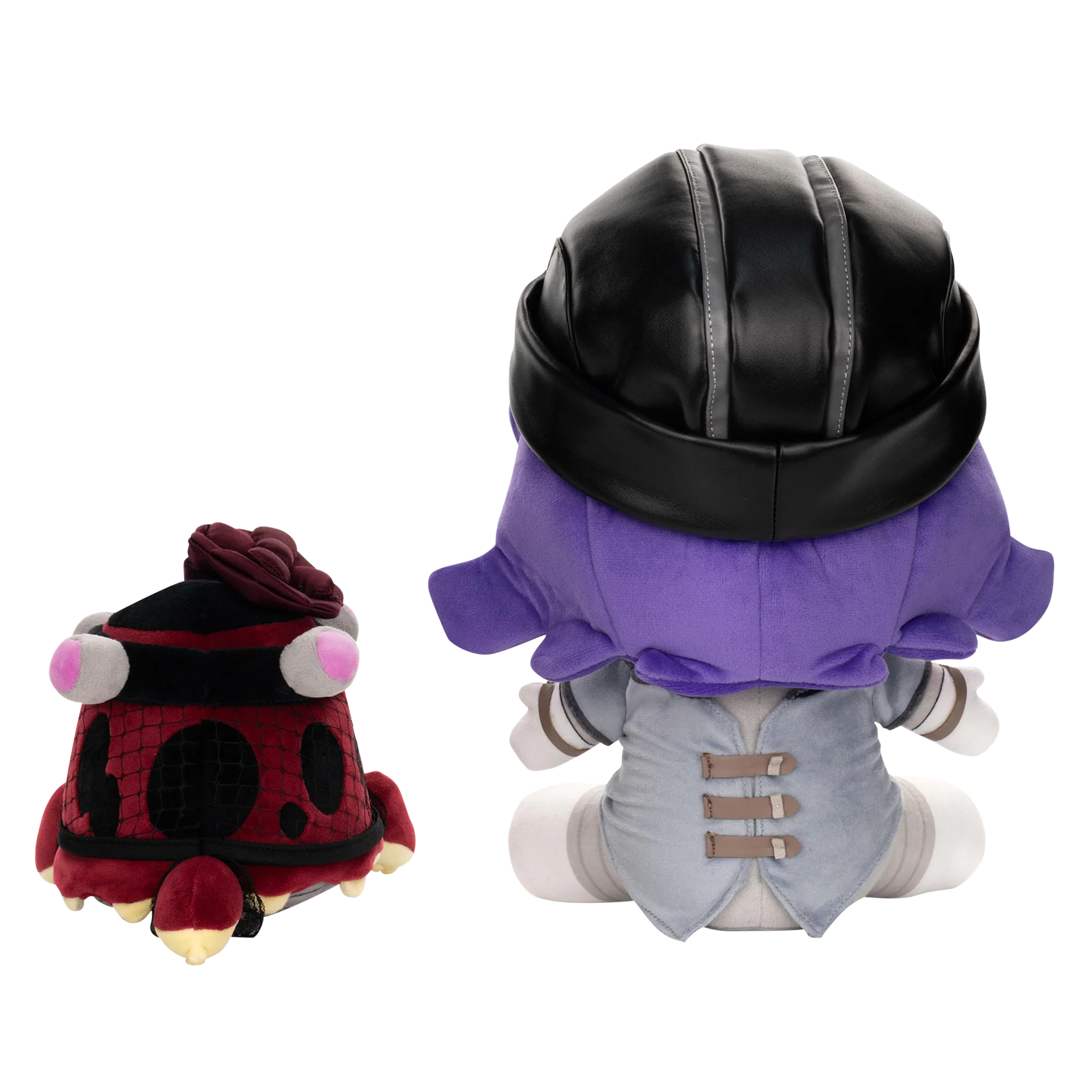 Thumbnail 7