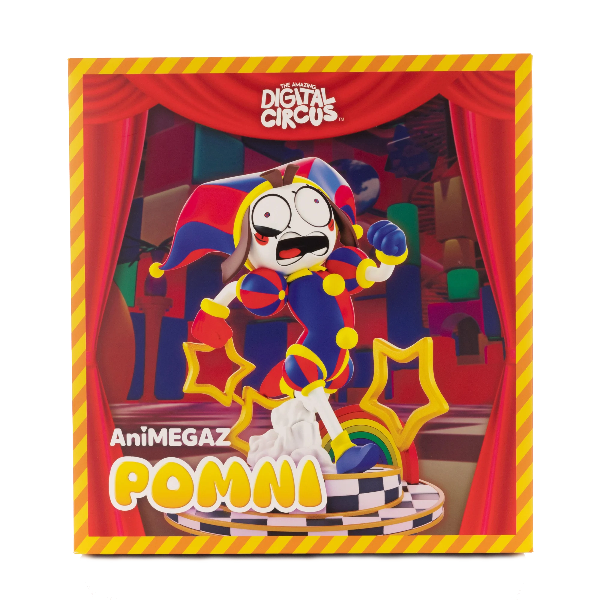 Thumbnail 6