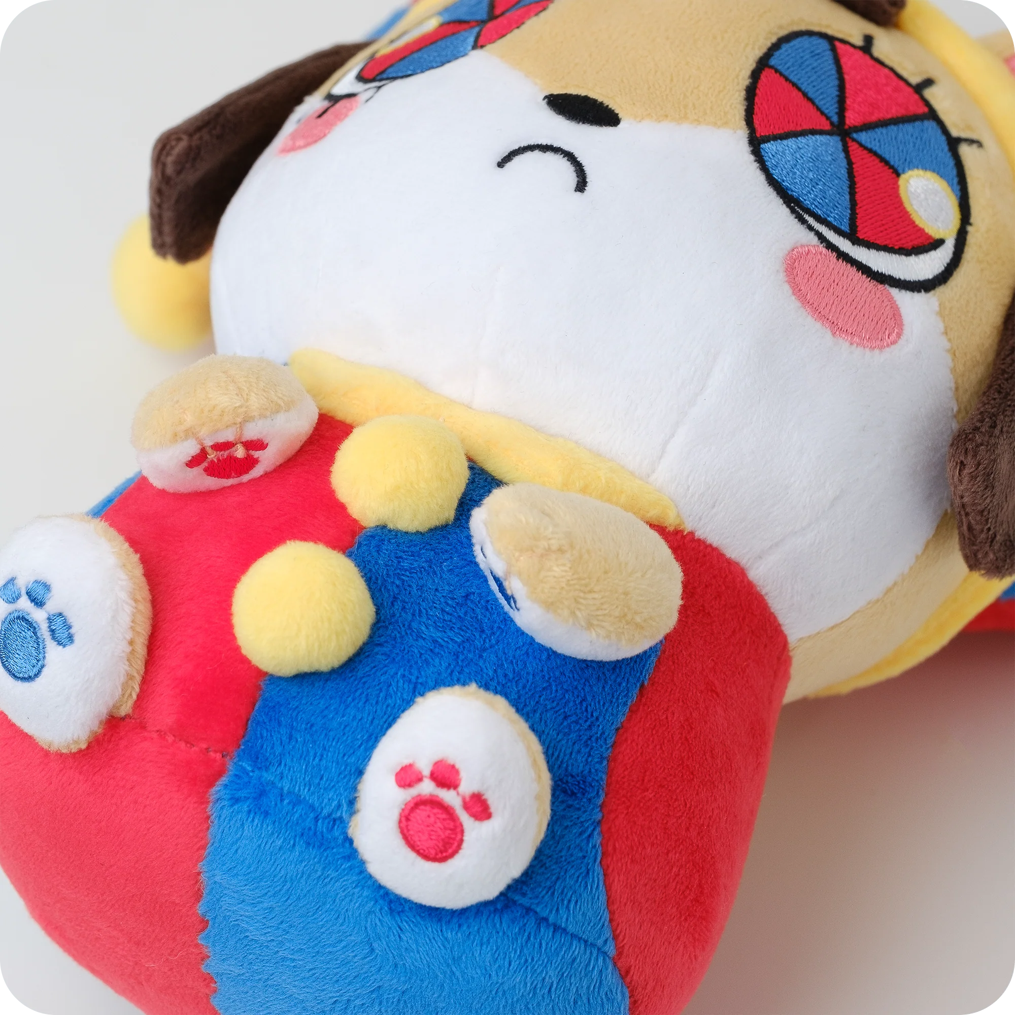 Thumbnail 5