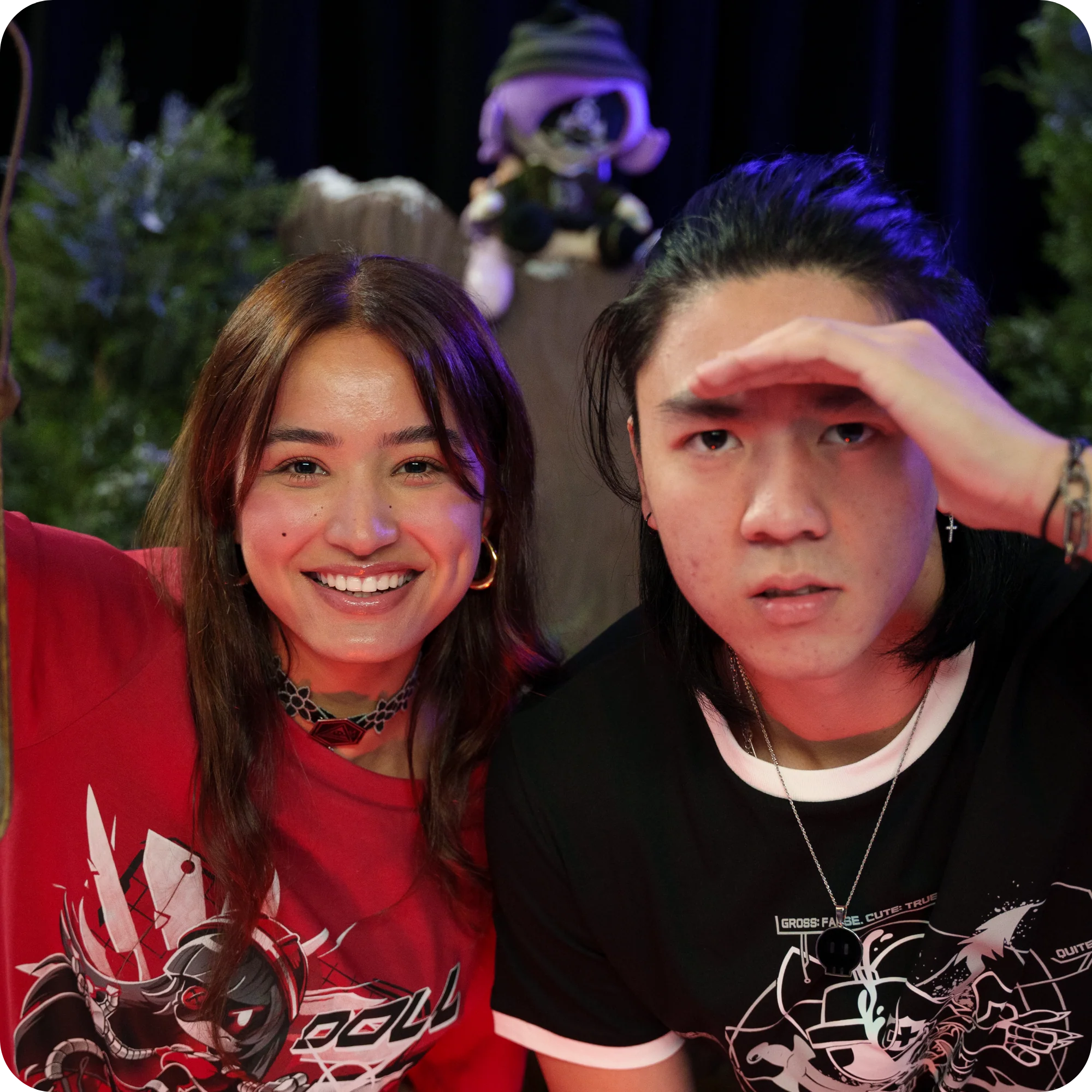 Thumbnail 9