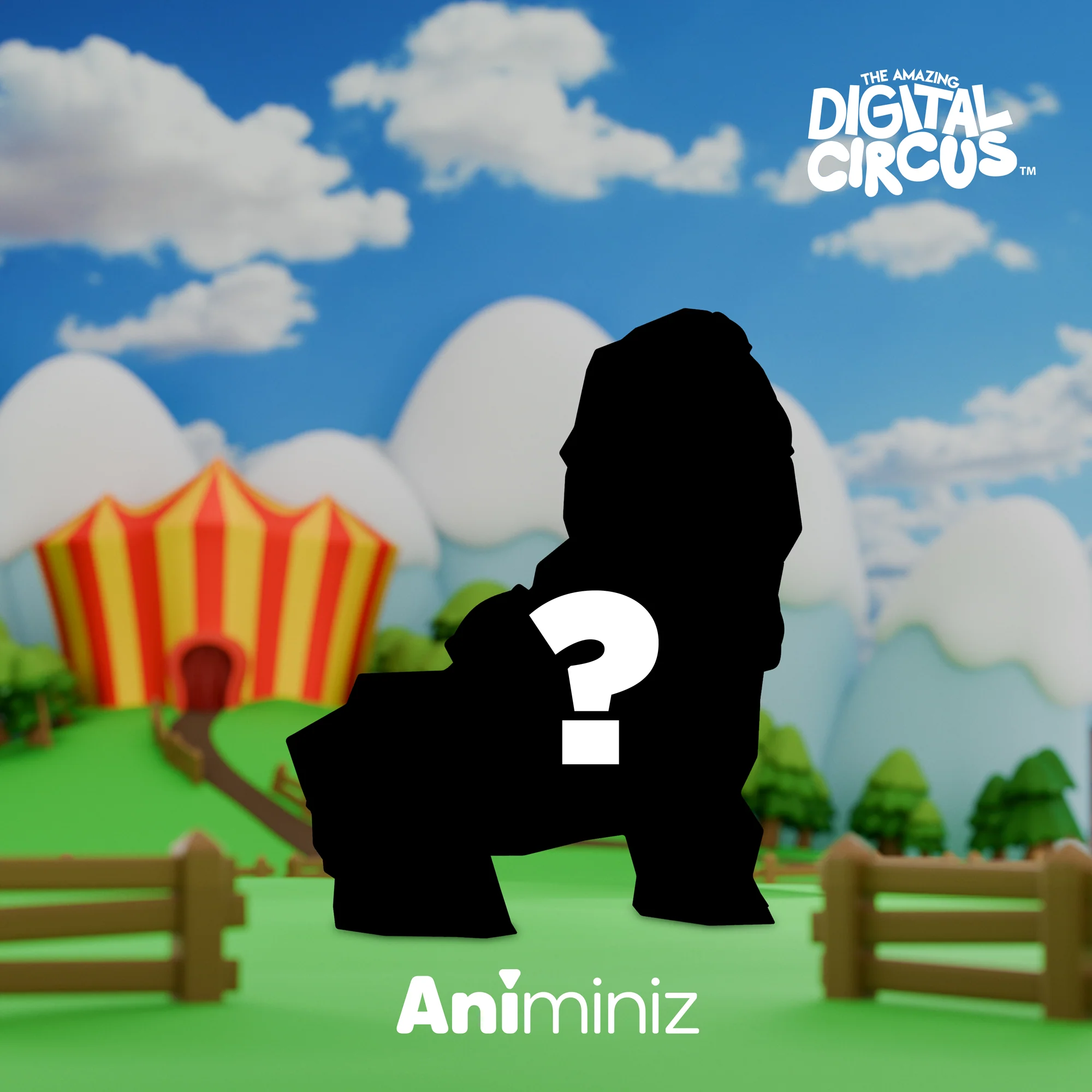 Thumbnail 14