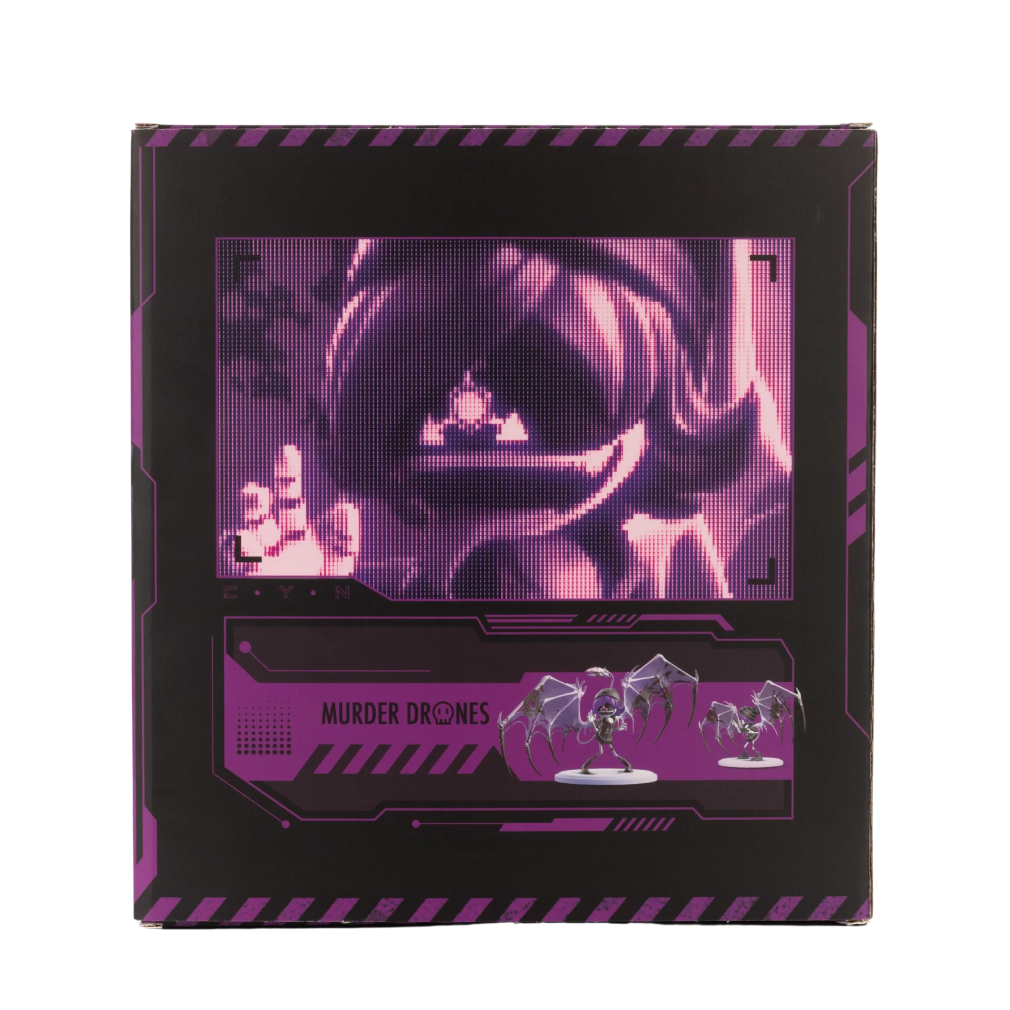 Thumbnail 7