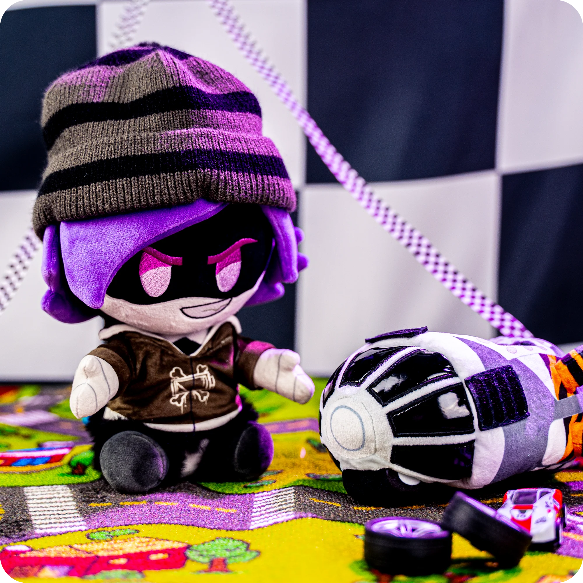 Thumbnail 3