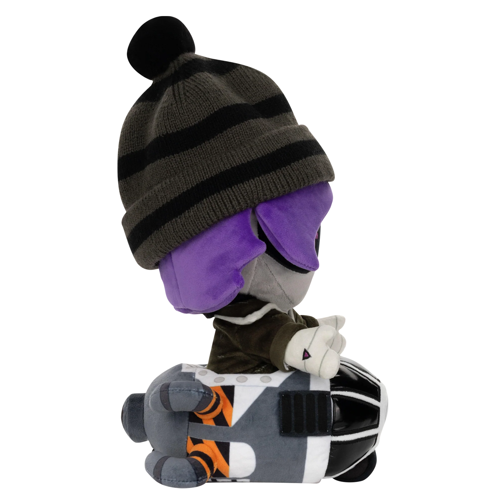 Thumbnail 4