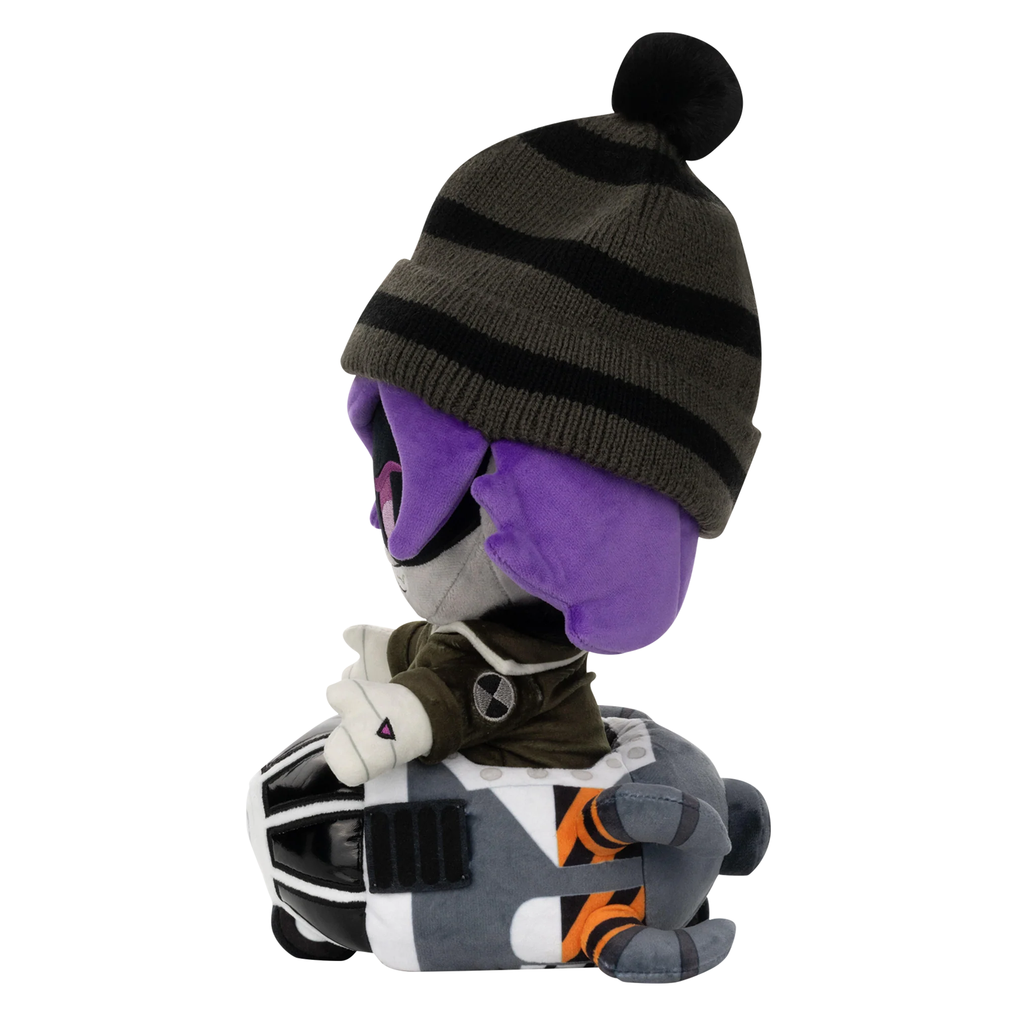 Thumbnail 6