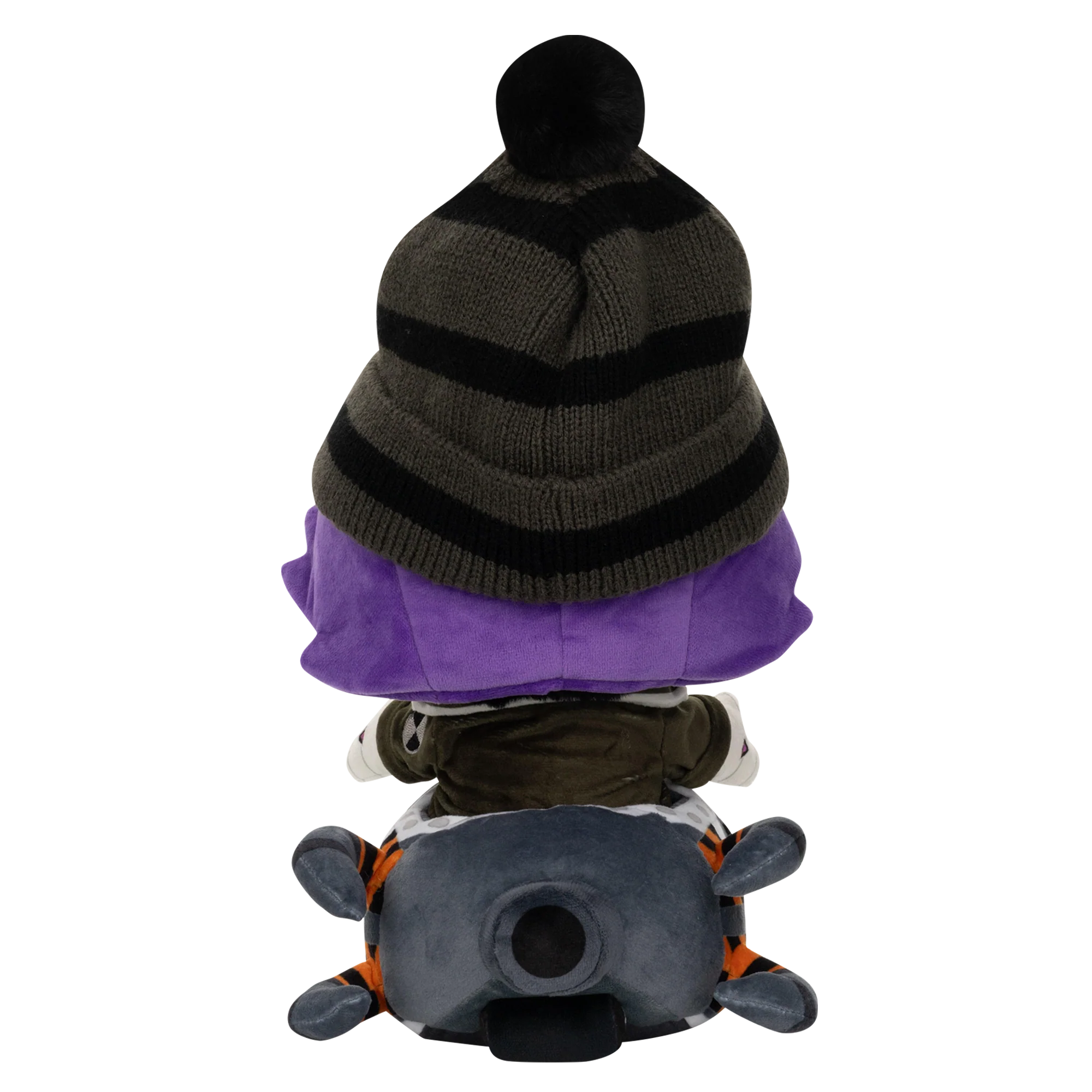 Thumbnail 7